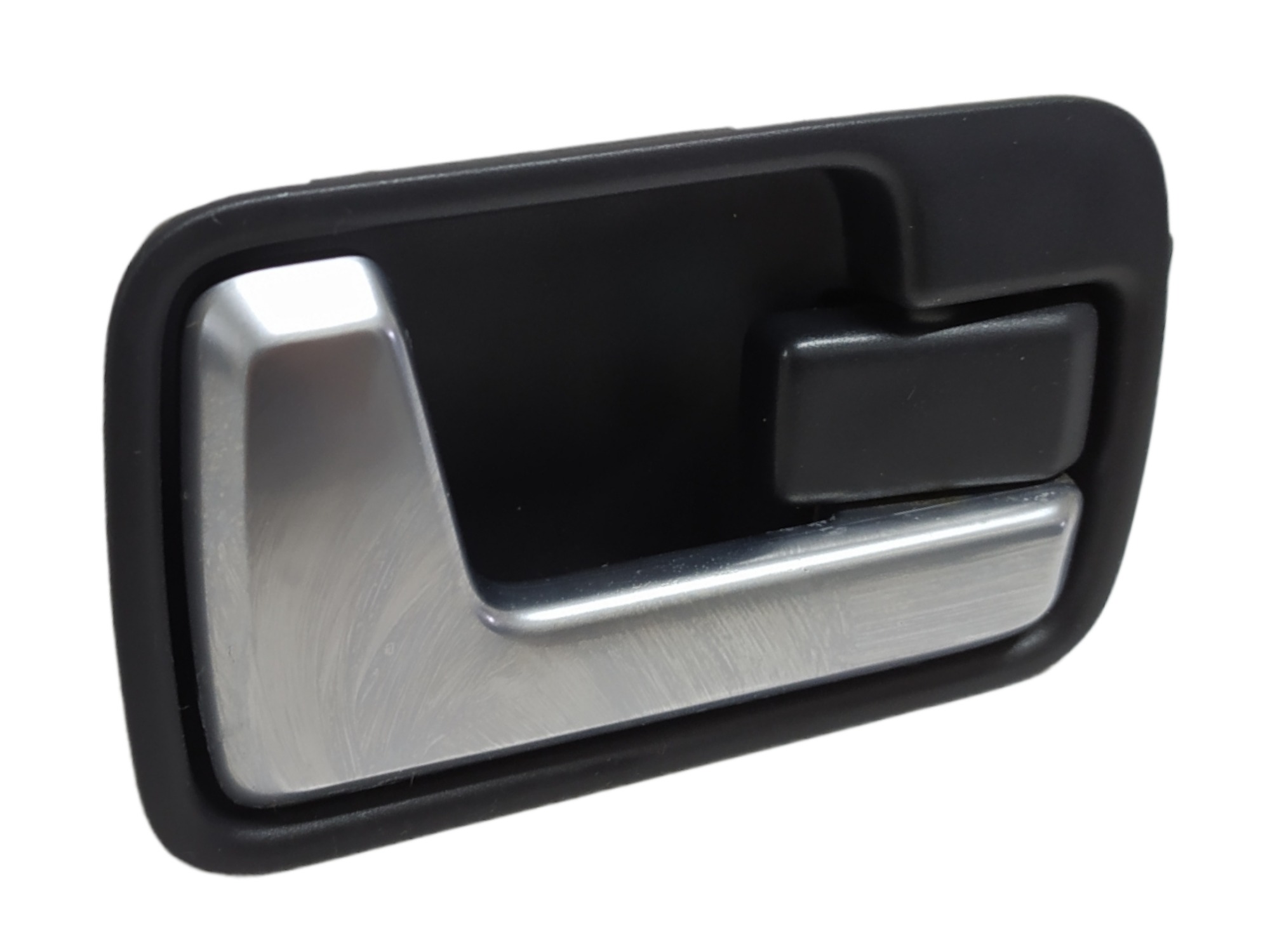 Maçaneta Interna Diant Dir Land Rover Discovery 3 2008 V92 Dianteiro 3