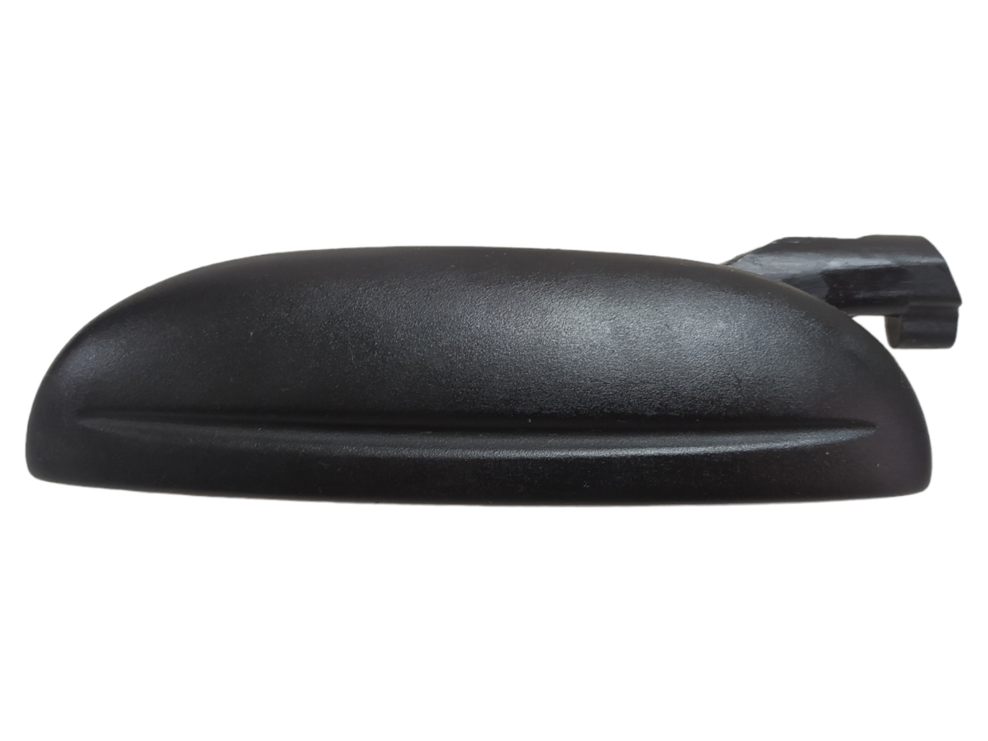 Maçaneta Externa Dianteira Esquerda Fiat Palio 2000 V21 Dianteira
