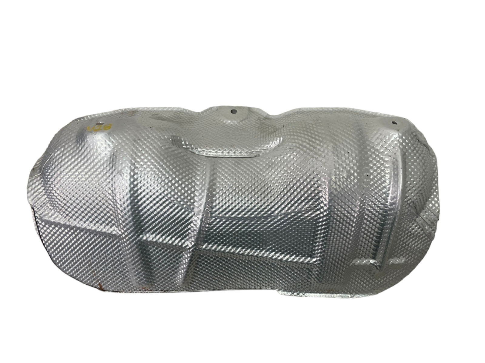 Defletor De Calor Renault Sandero 1.0 2010 V28 2