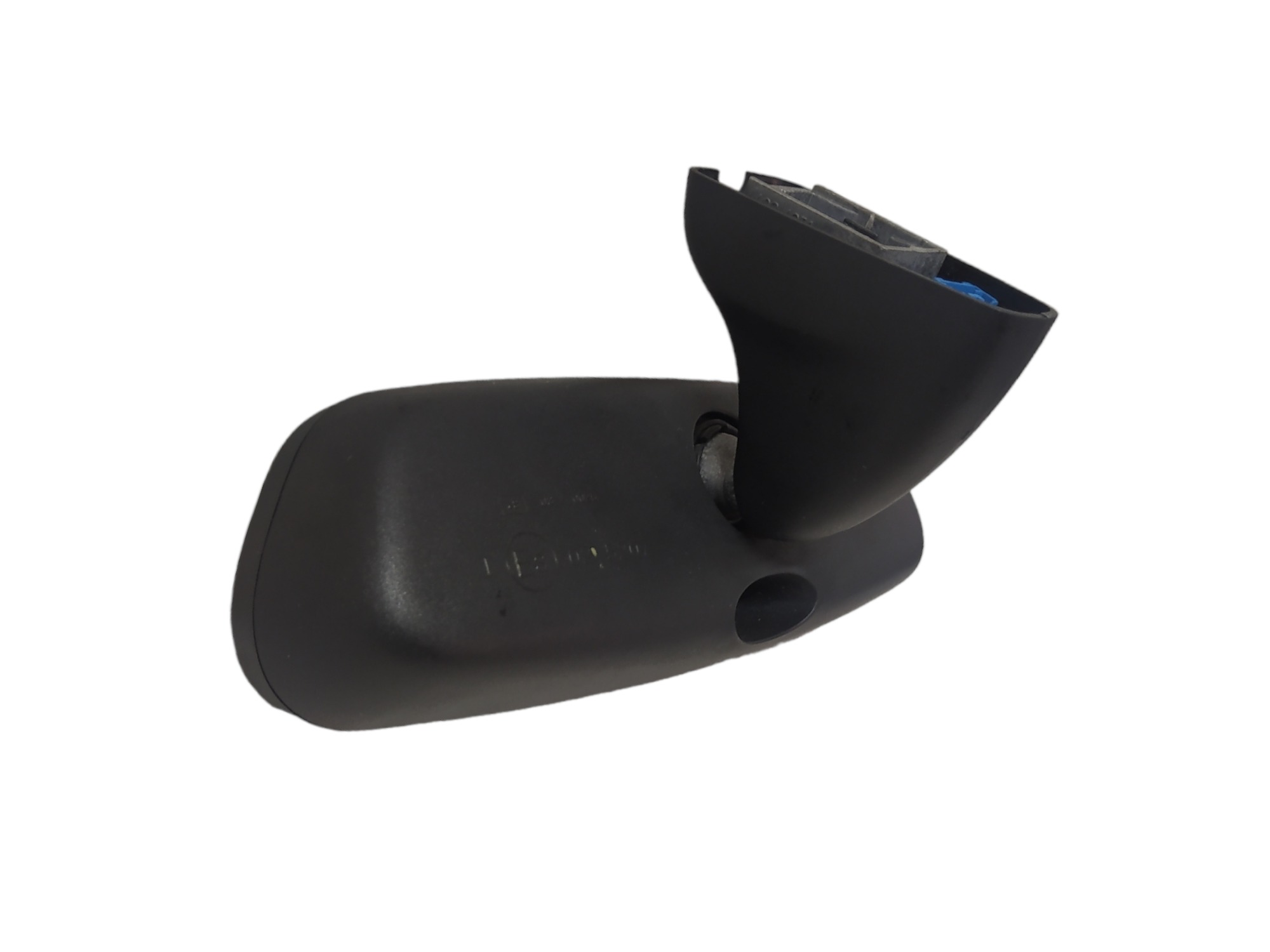 Retrovisor Interno Citroen C4 Pallas 2011 025207 V89 8