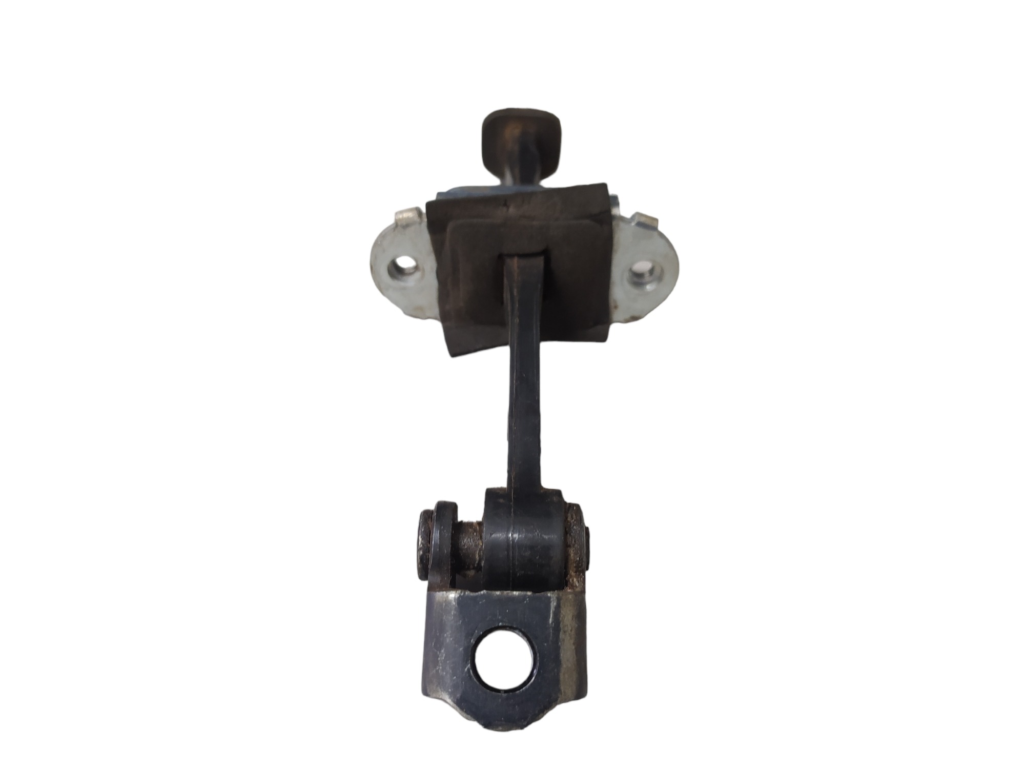 Limitador Da Porta Dianteira Direita Ford Ka 1.0 2016 2