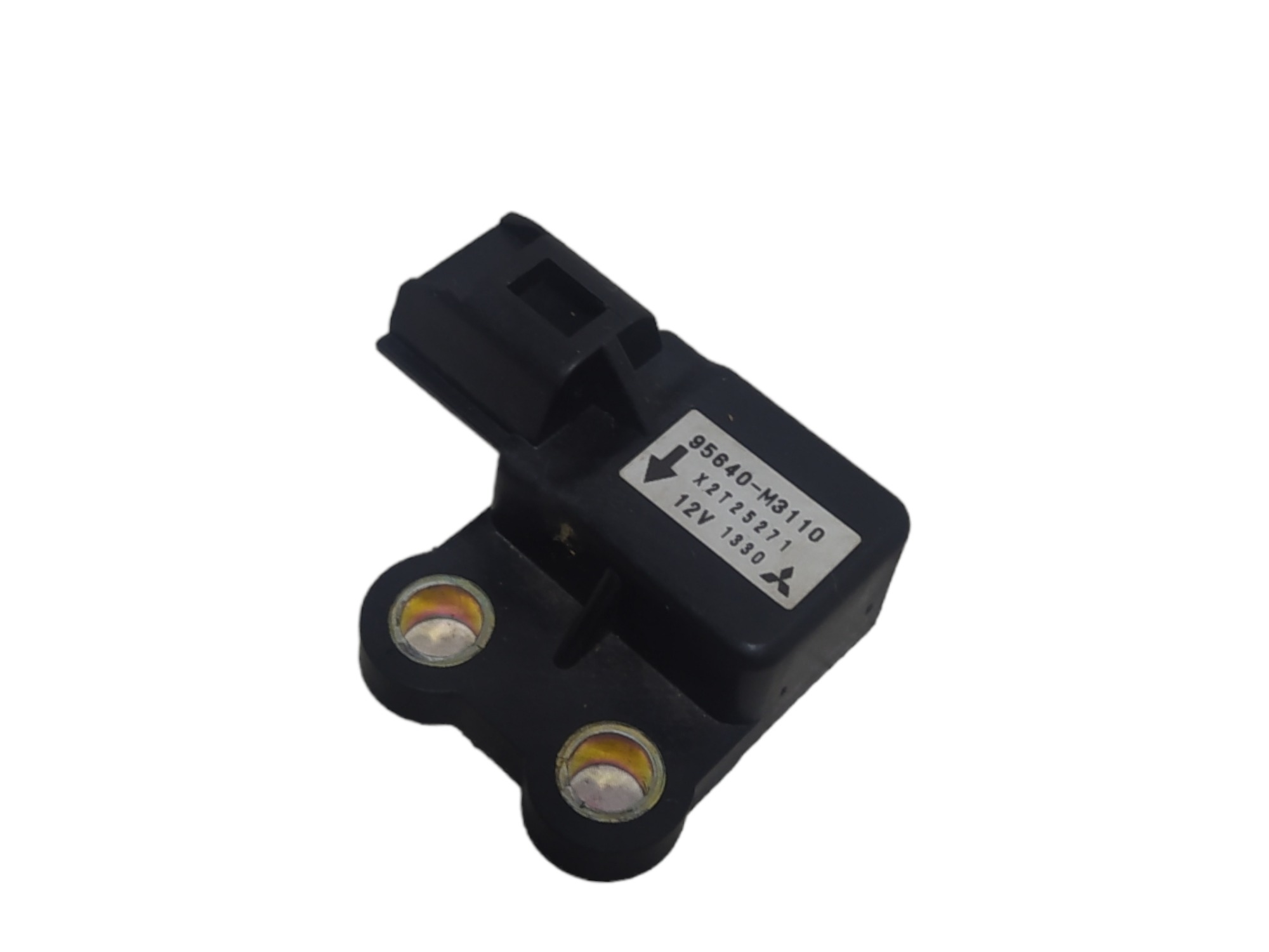 Sensor Posição Hyundai Santa Fe 2.7 2001 V55 3