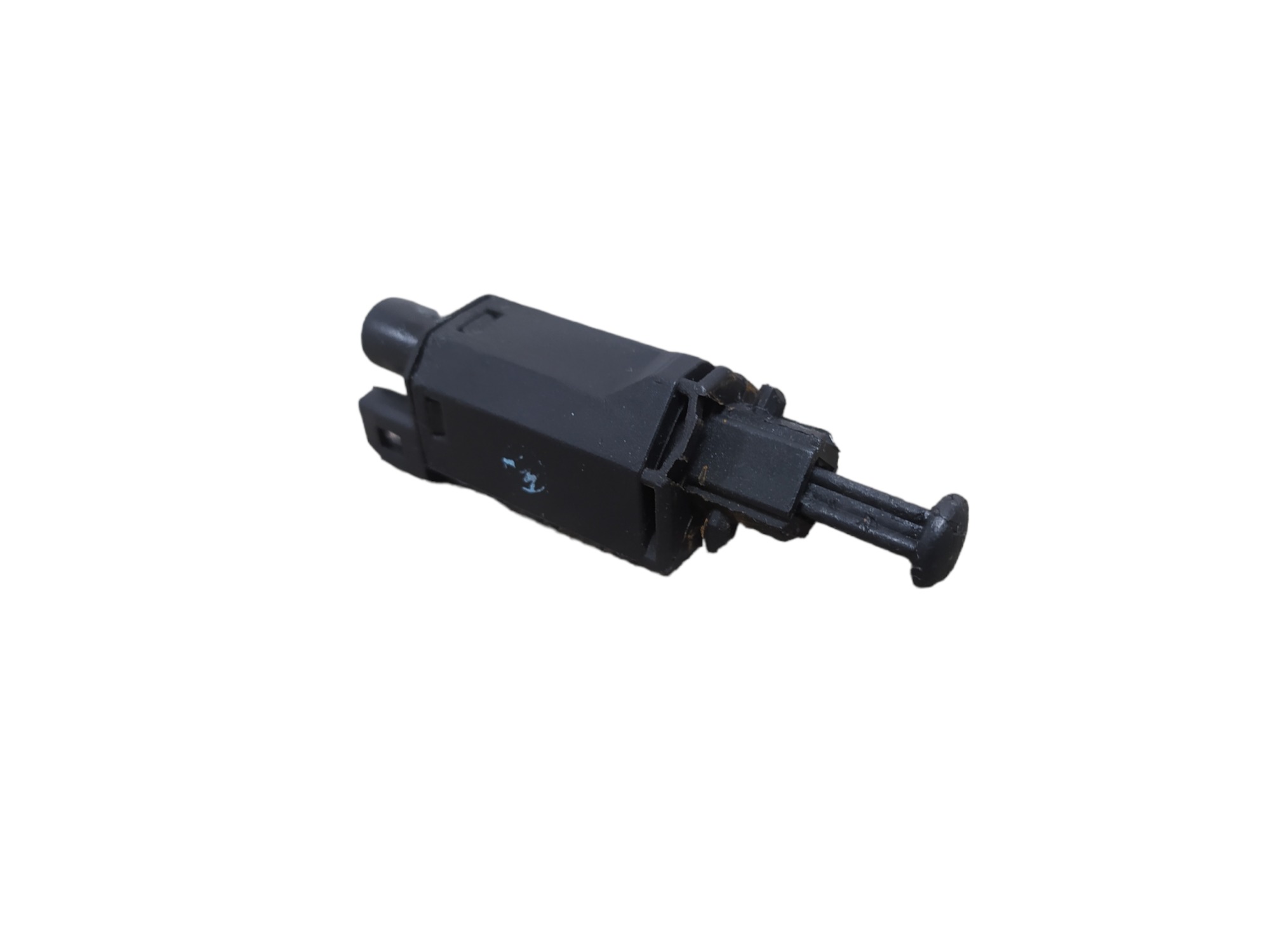 Sensor Da Pedaleira Volkswagen Gol G4 1.6 2007 V71 2