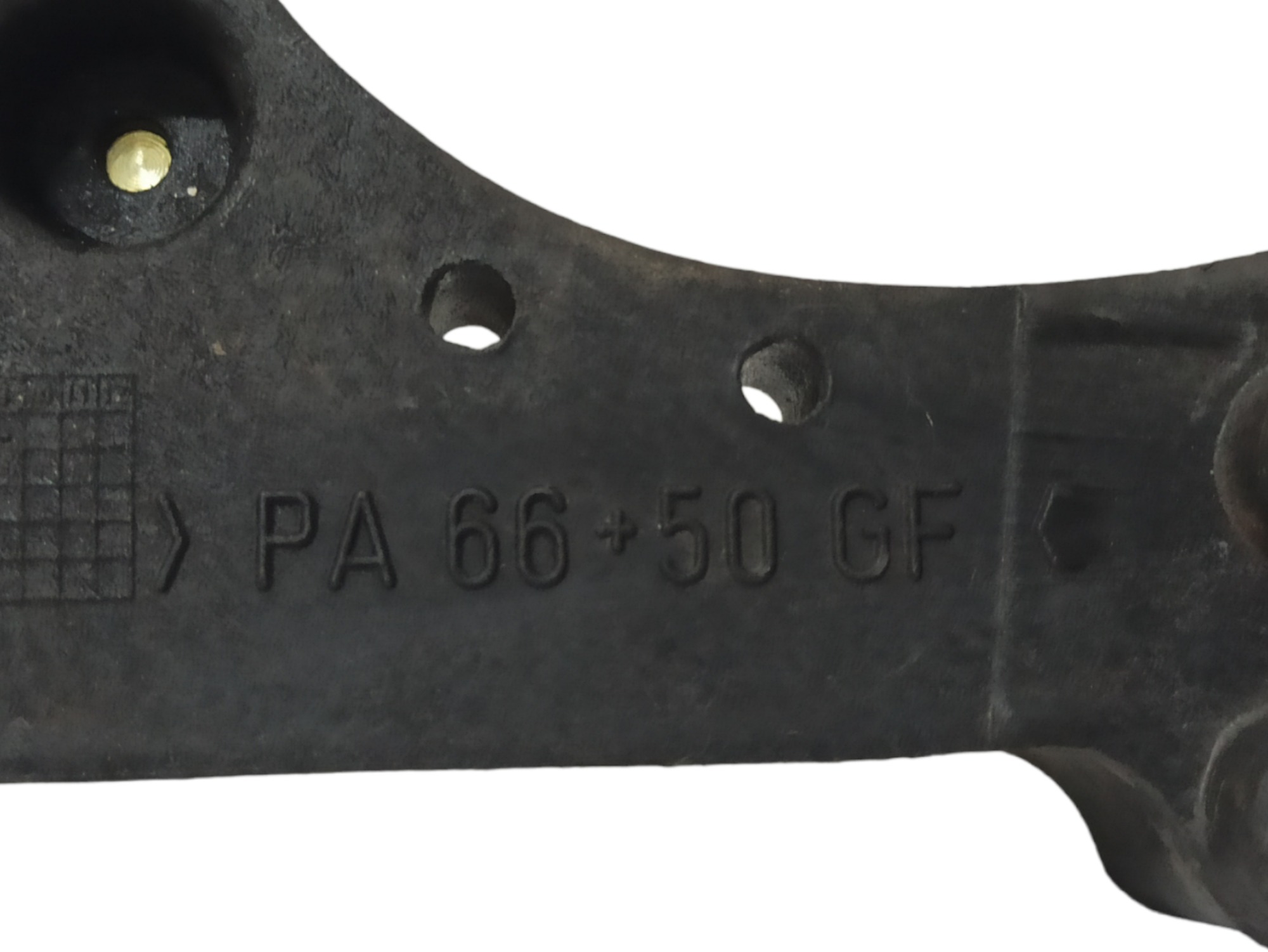 Pedal Embreagem Peugeot 308 1.6 2014 7