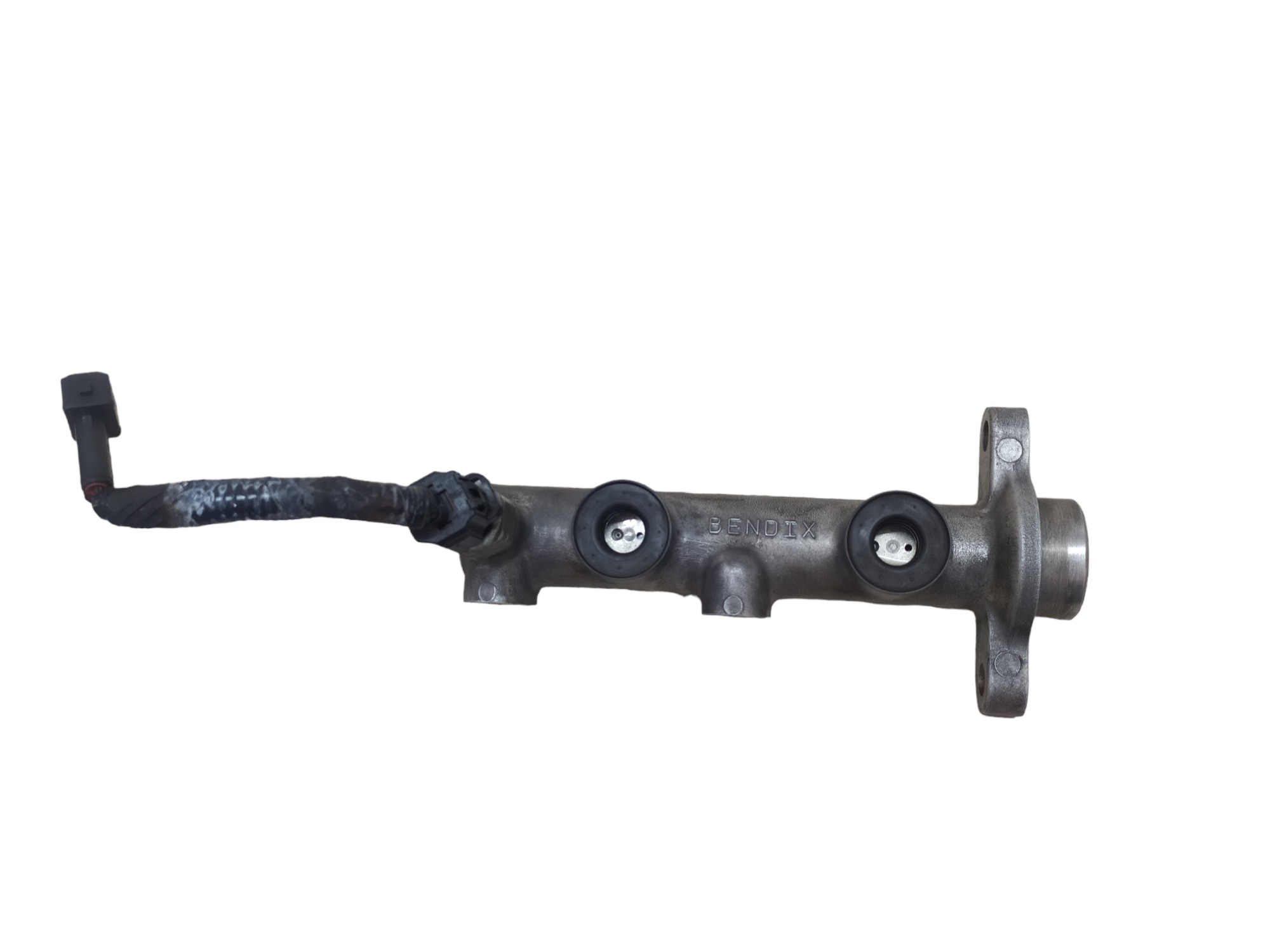 Cilindro Mestre Freio Ford Explorer 4.0 1996 V52 2