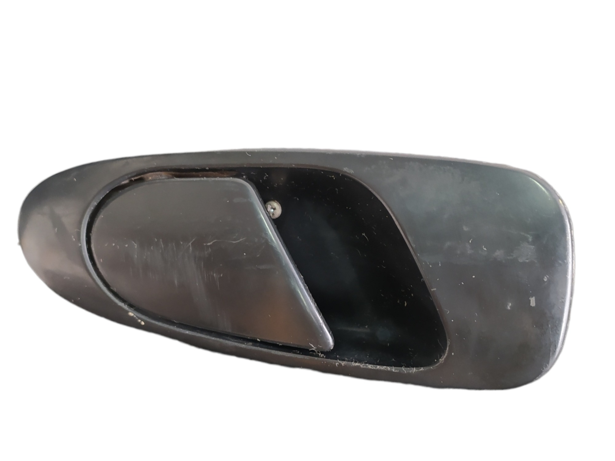 Maçaneta Externa Traseira Dir Honda Civic 1993 V32 Balcão 2