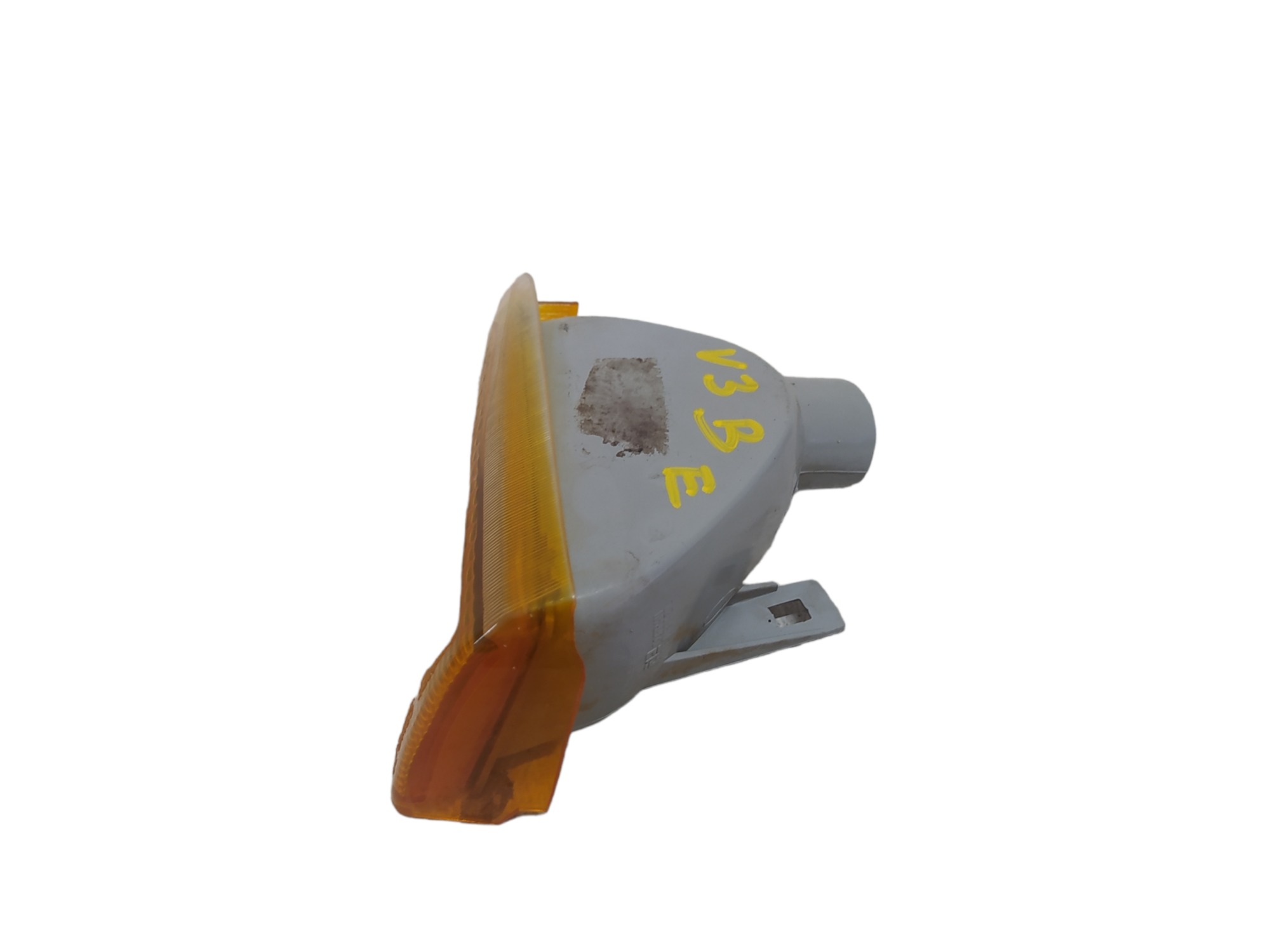 Lanterna Do Pisca Esquerda Chevrolet Monza V03 Balcão 2