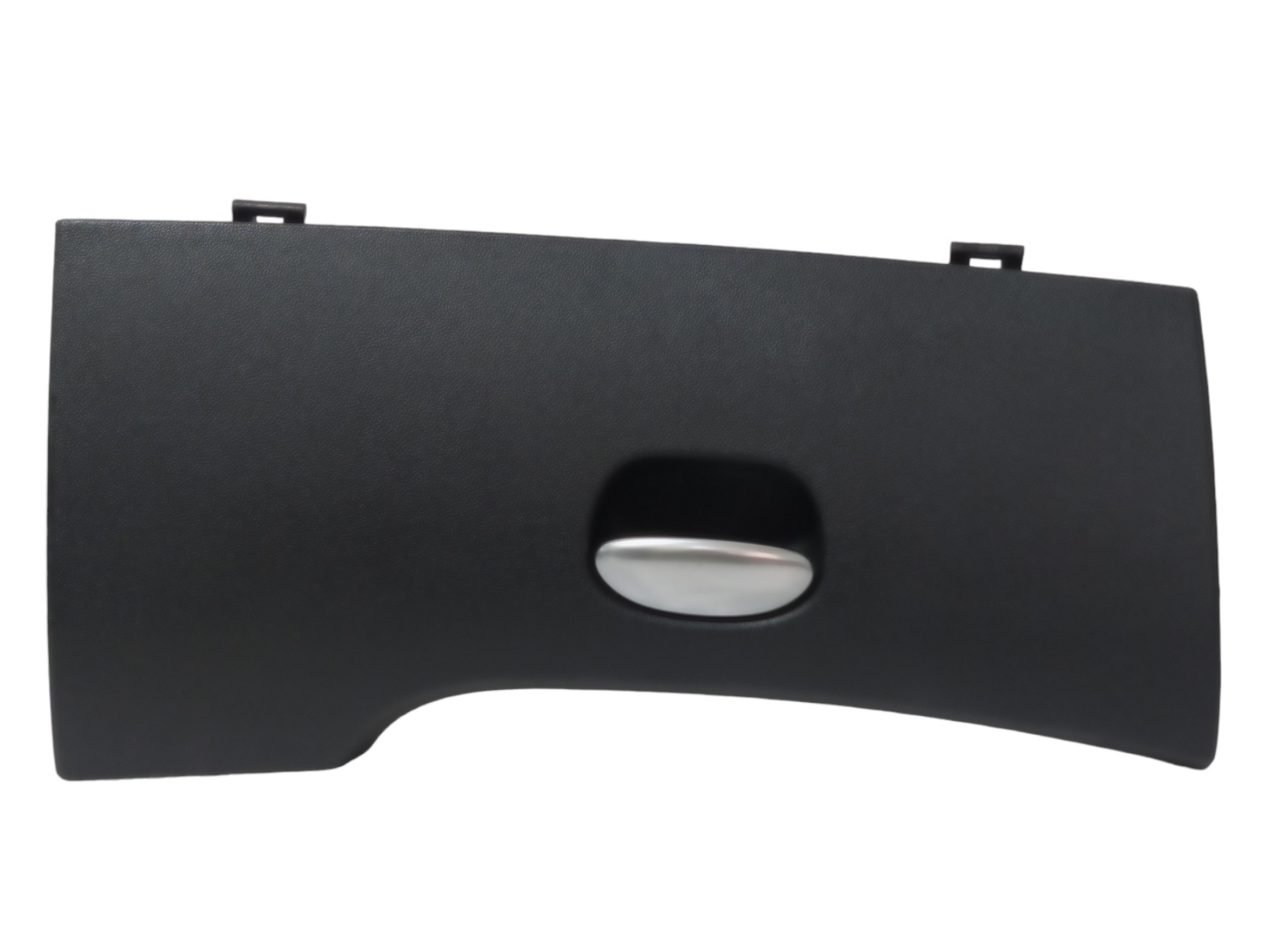 Tampa Do Porta Luvas Peugeot 207 Xr 2011 2012 V90 2