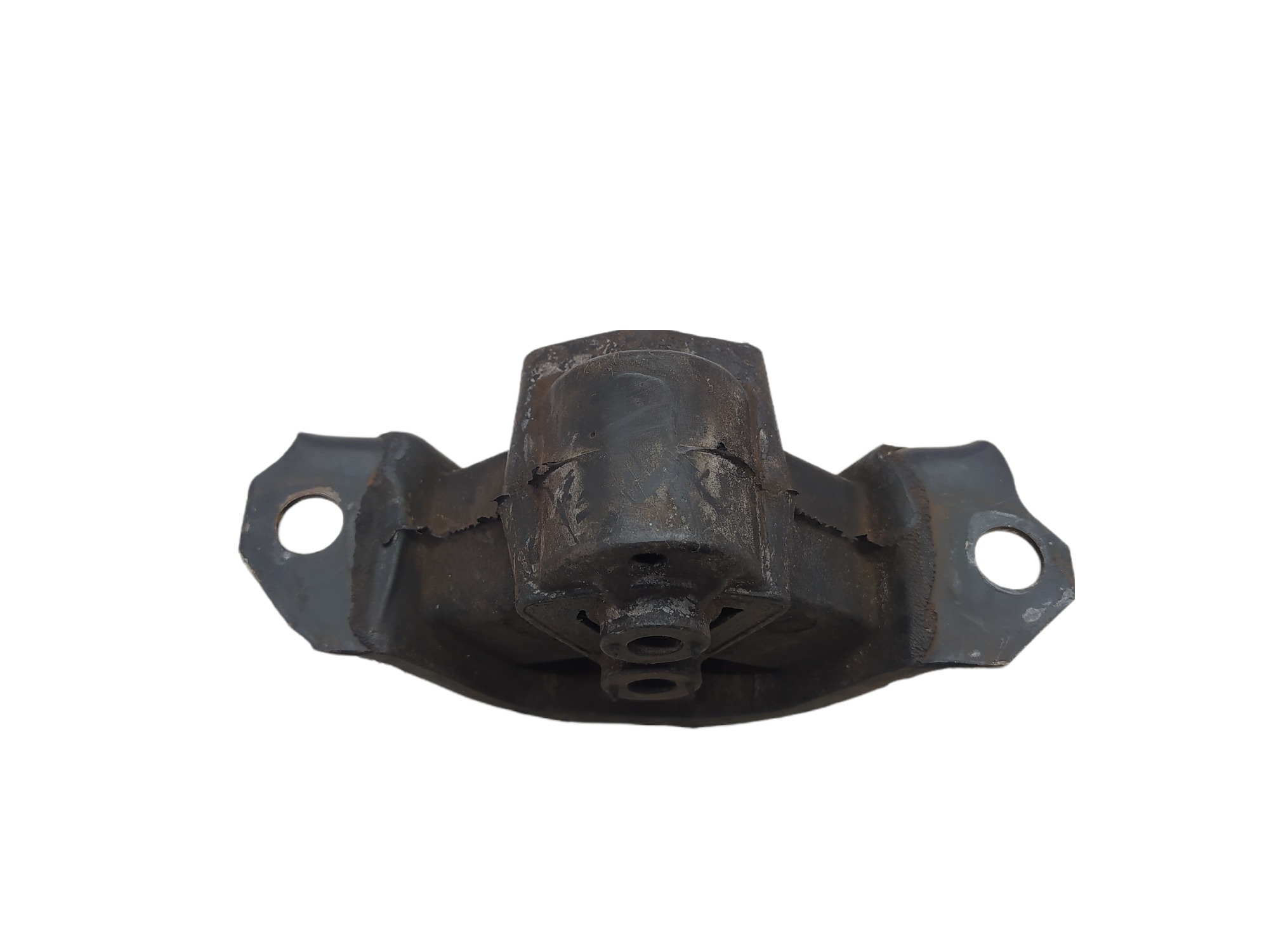 Coxim Dianteiro Direito  Motor Corsa Celta Prisma 90445298 8