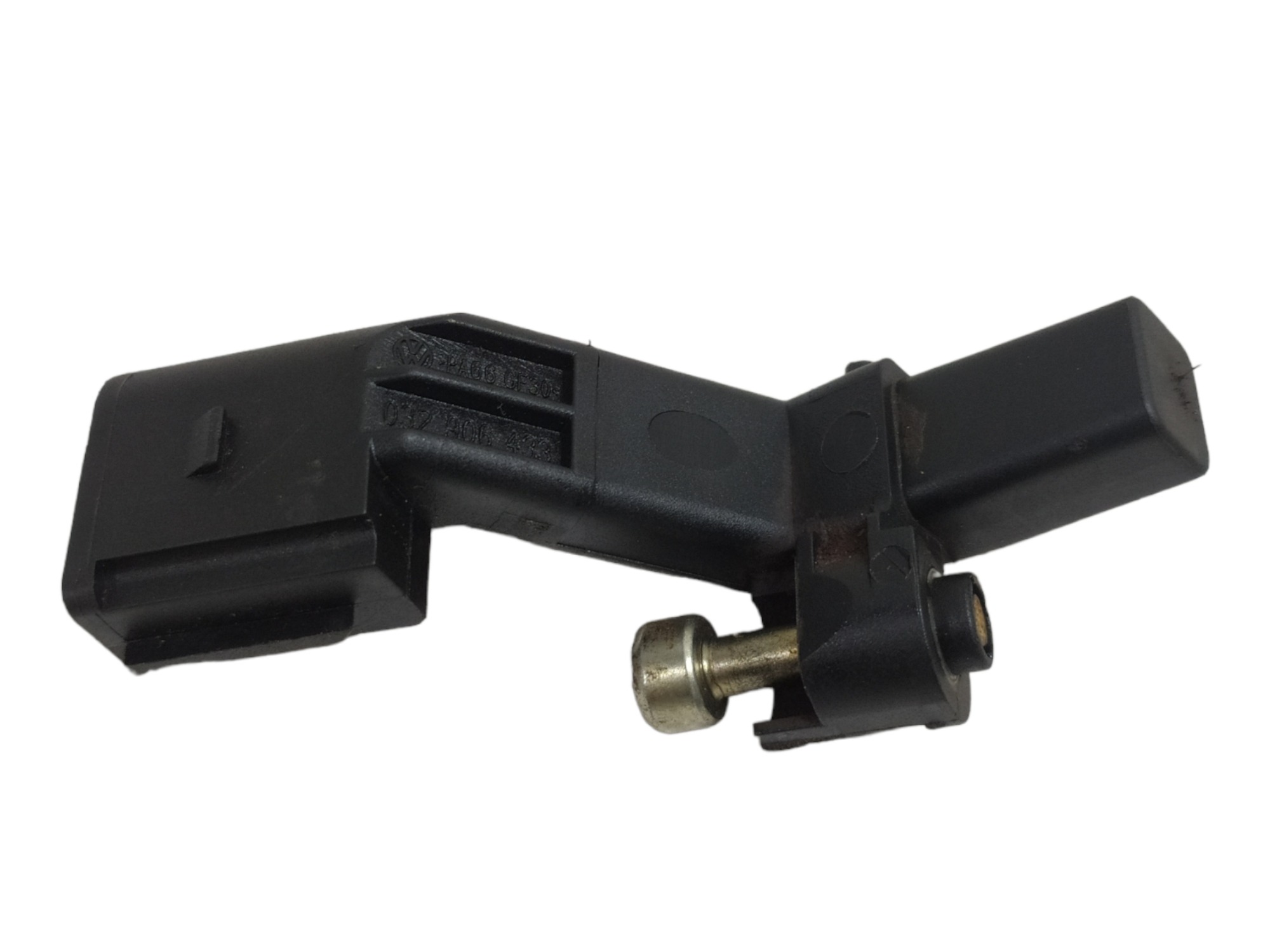Sensor Rotação Volkswagen Gol G5 2006 A 2014