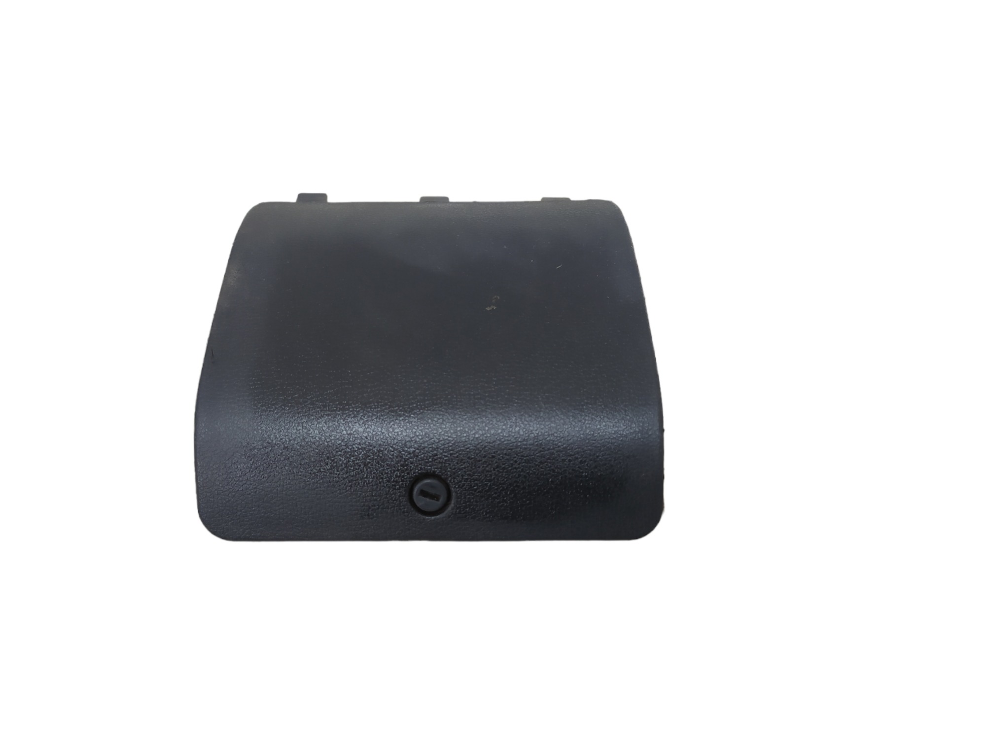 Tampa Da Caixa De Fusível Fiat Uno 1.5 1992 1830200 V57