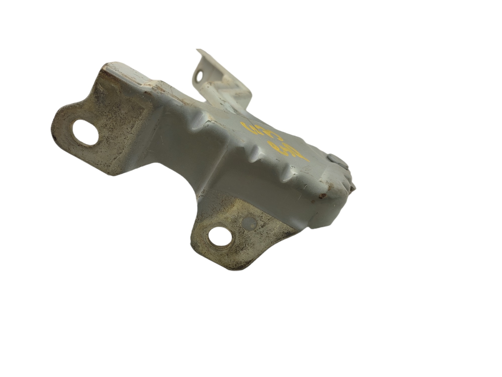 Dobradiça Esquerda Capô Hyundai Hb20 2012 2019  791101s001 6