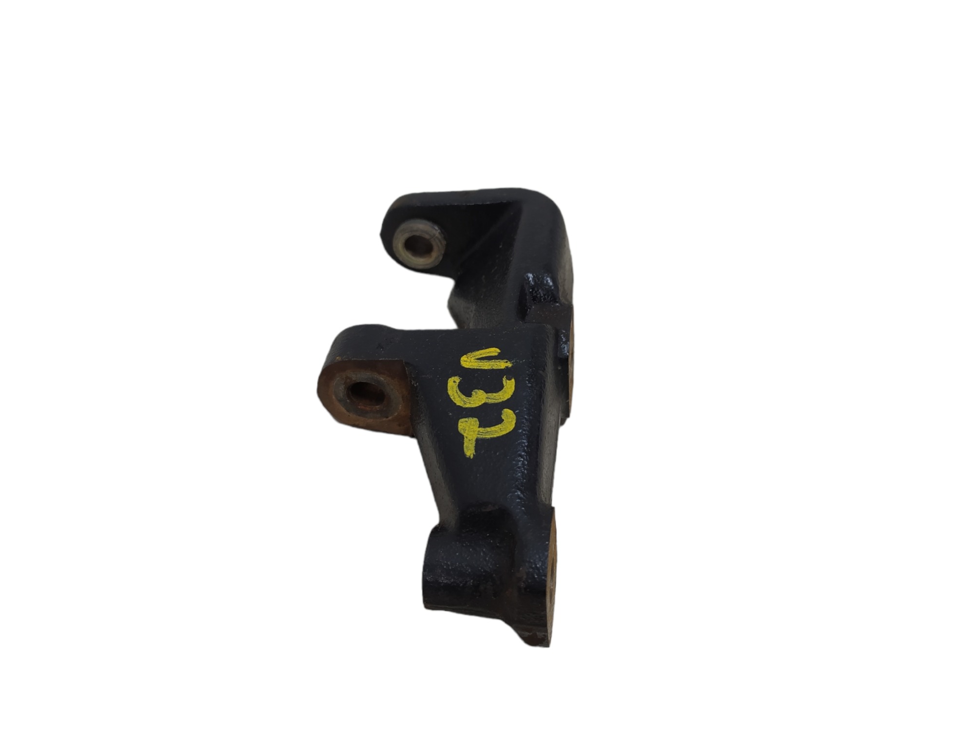 Suporte Do Alternador Honda Civic 1.5 1993 V32 2