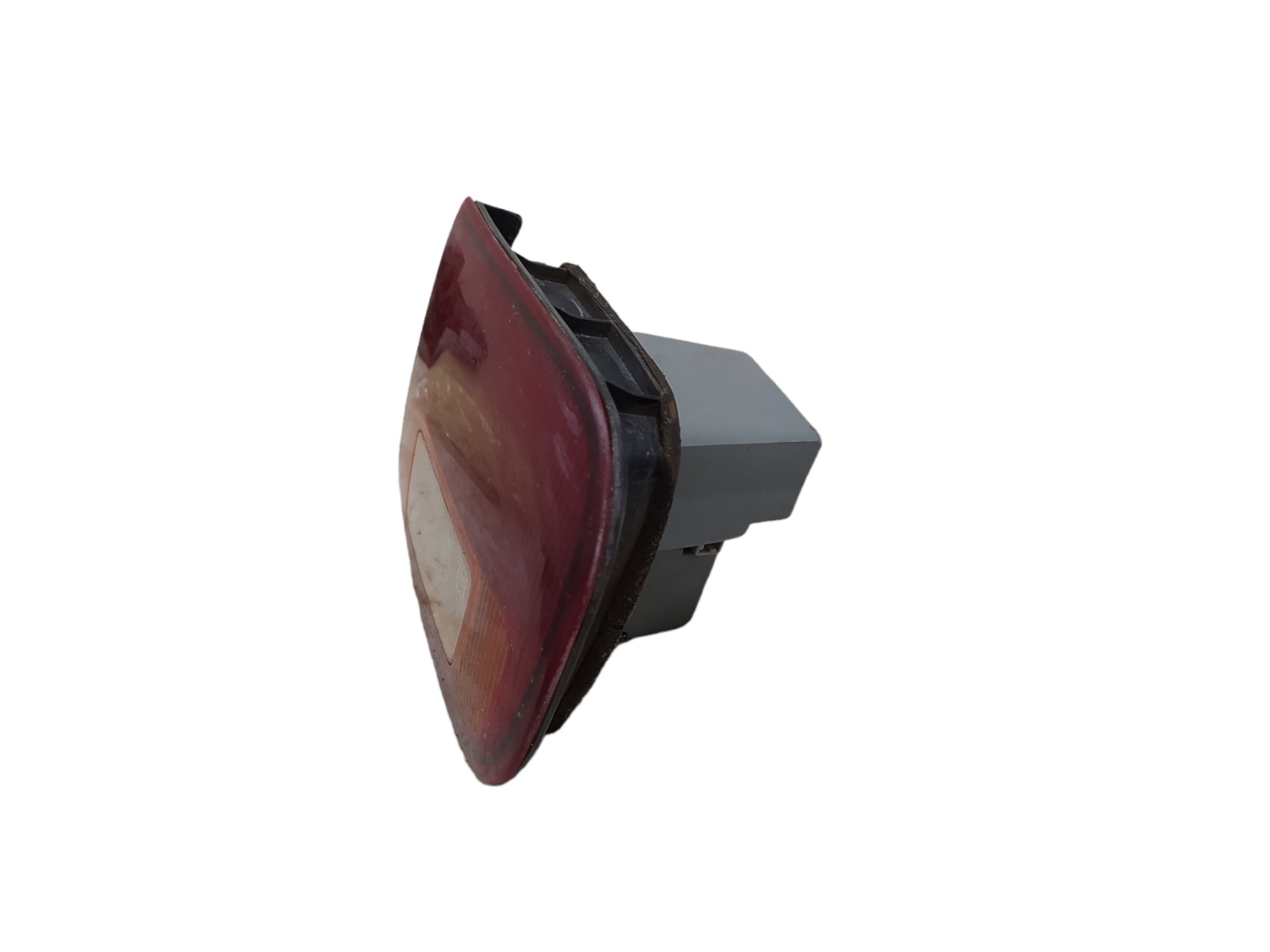 Lanterna Tampa Direita Honda Civic 1993 0431132 V32 5