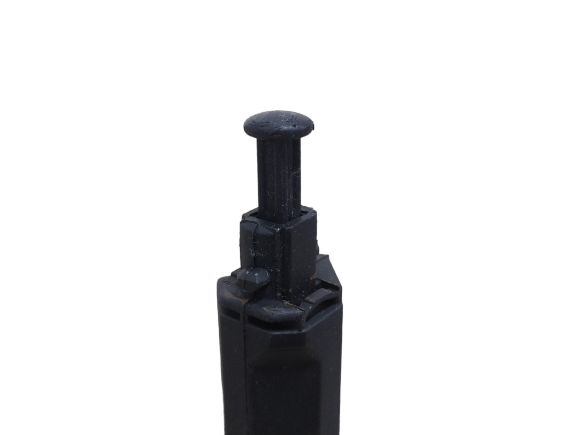 Sensor Da Pedaleira Volkswagen Gol G4 1.6 2007 V71 4