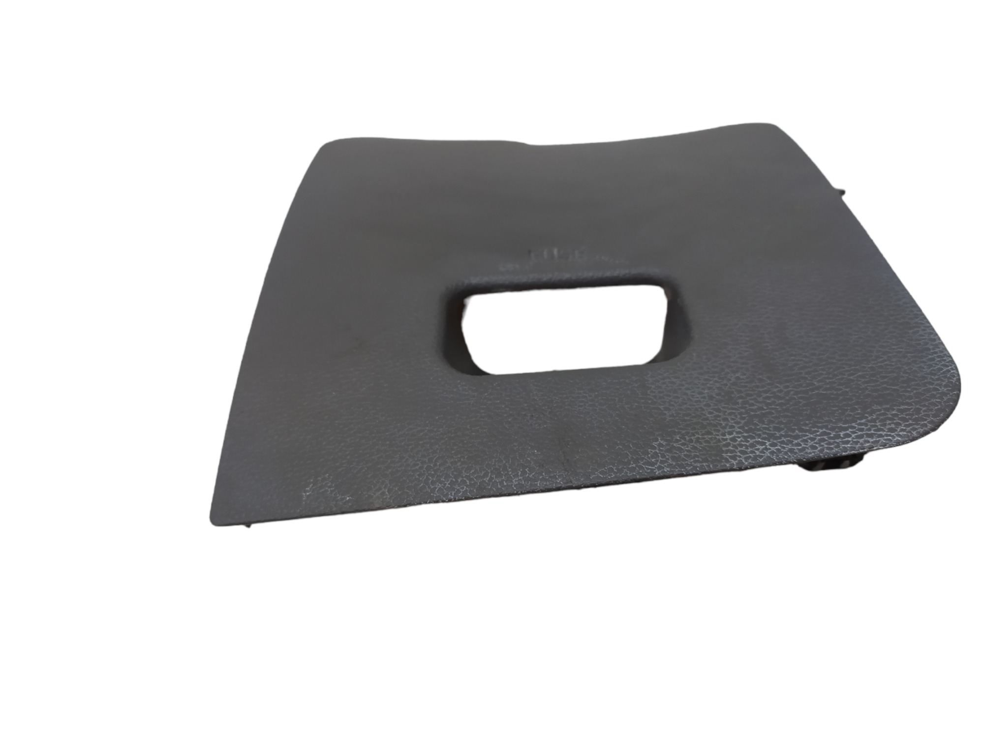 Tampa Caixa Fusiveis  Hyundai Hb20 2014 911171s010 V69 2