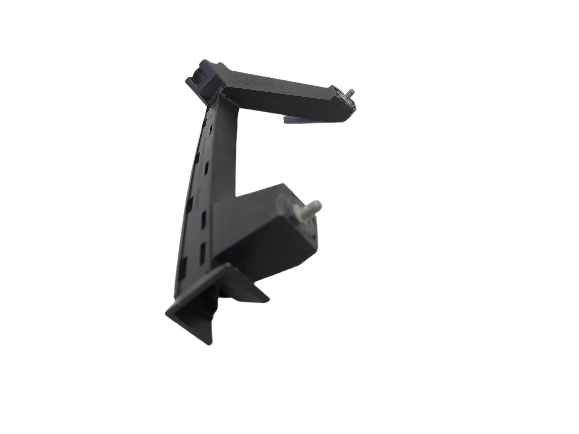 Guia Vidro Traseira Direita Chevrolet Cobalt 201994732163 4