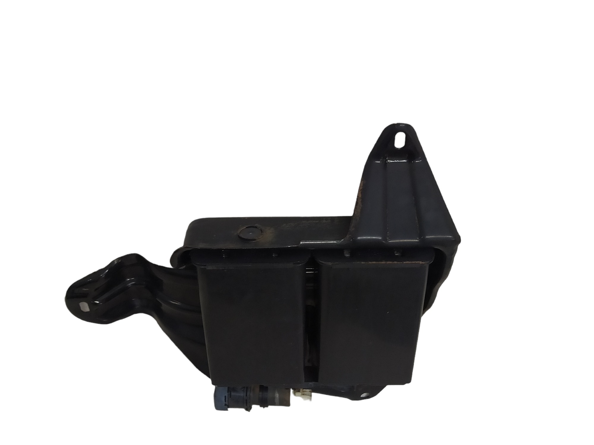 Filtro Válvula Canister Ford Explorer 4.0 1996  V52 4
