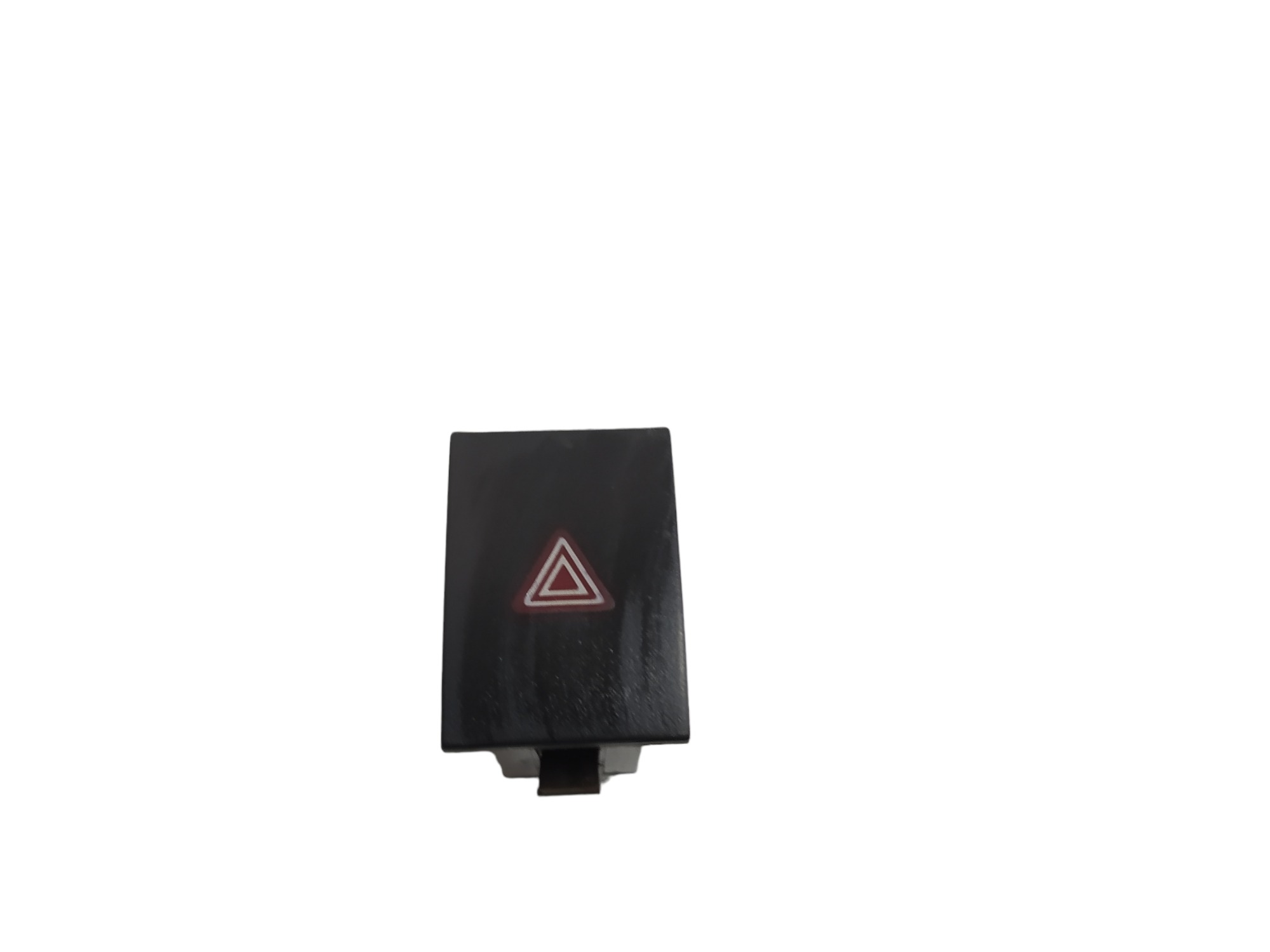 Botão Do Pisca Alerta Volkswagen Gol G4 2011 2012 V83