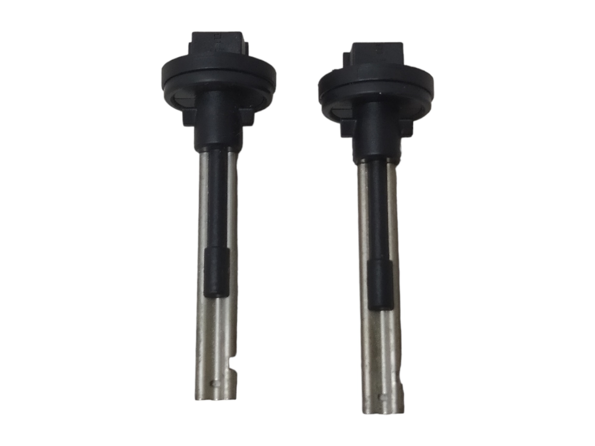 Sensor De Temperatura Caixa De Ar C4 Pallas 2011 V89 Par 3
