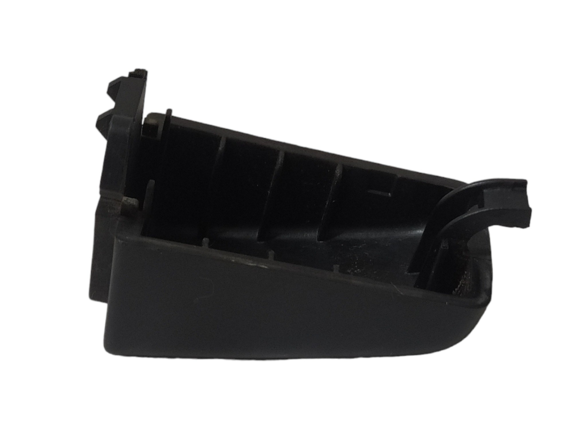 Tampa De Maçaneta De Porta Para Land Rover Discovery 3 V92 4