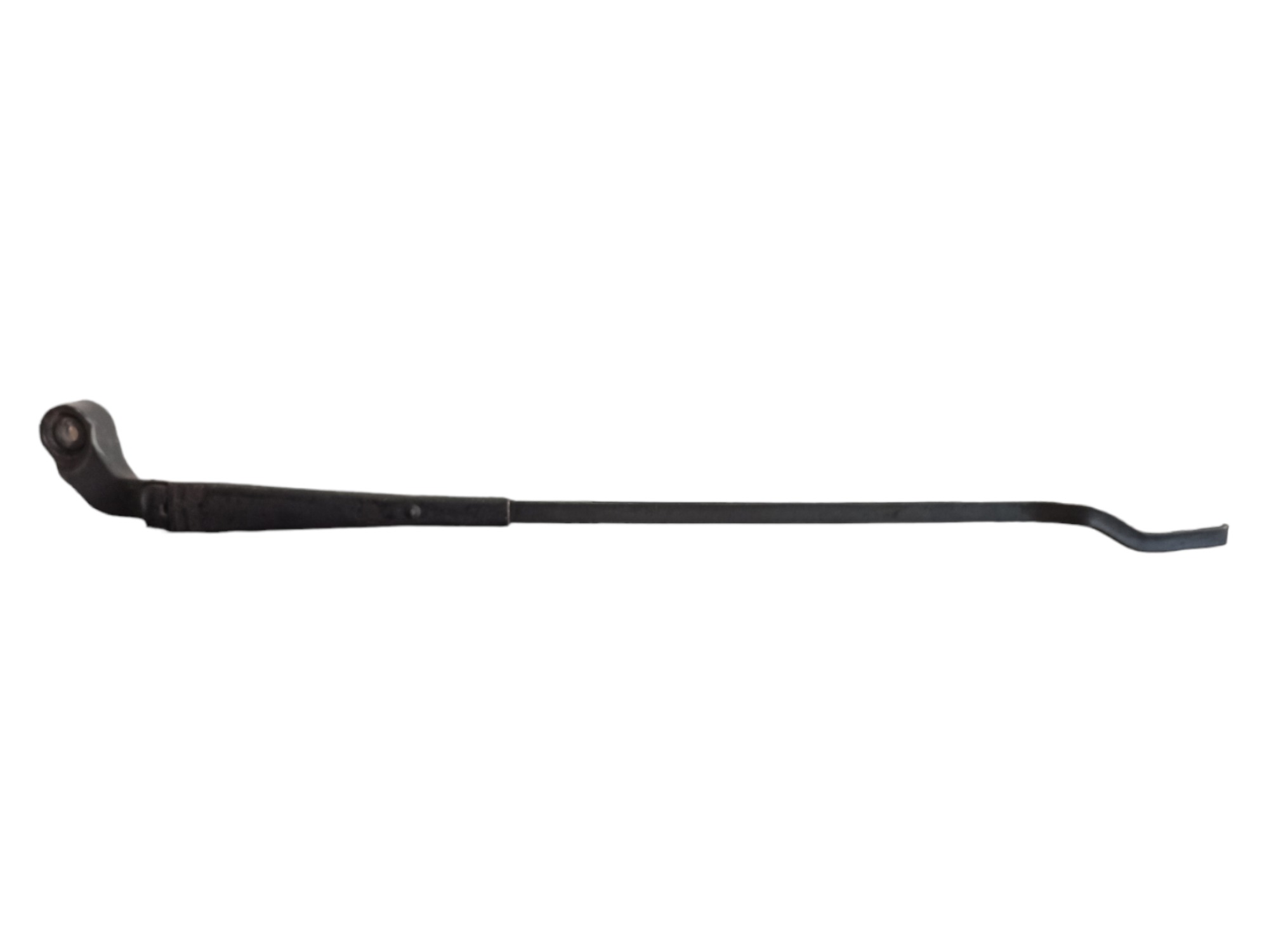 Limpador Direito Volkswagen Santana Balcão