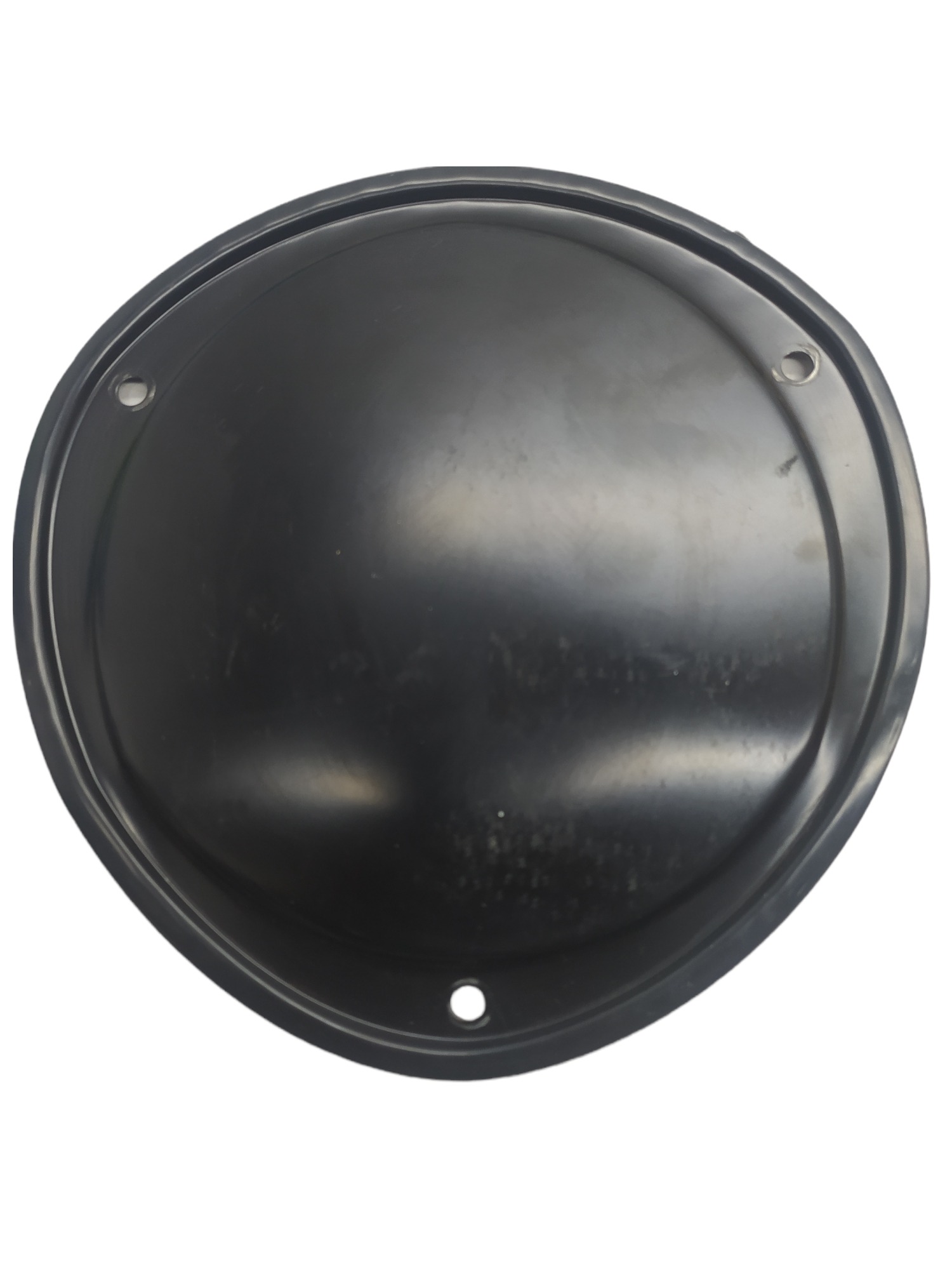 Tampa Transmissão Assoalho Traseiro  Vw Golf 2001 1j080395 3
