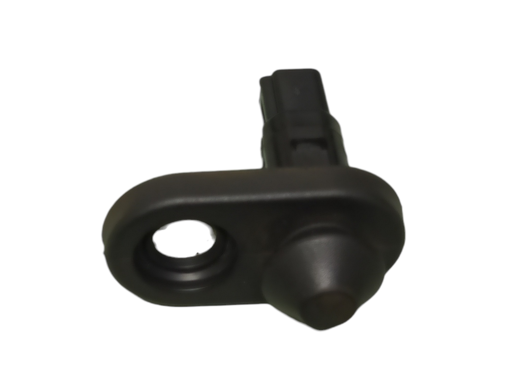 Sensor Interruptor Porta Toyota Etios 1.5 2016 2