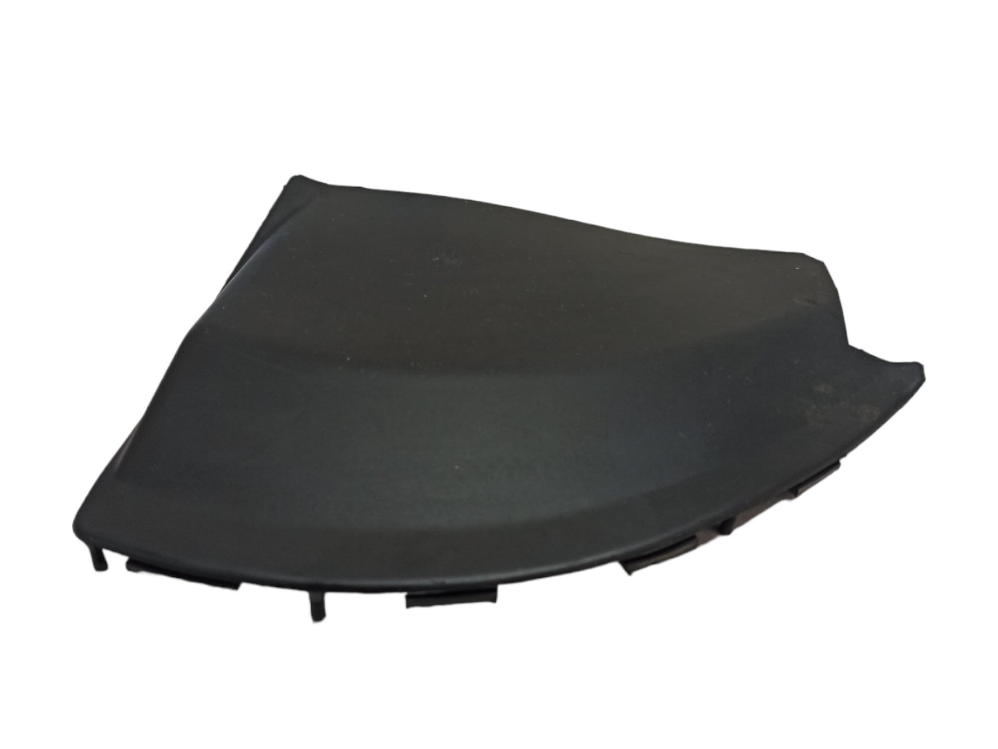 Moldura Acabamento Console Citroen Xsara Picasso 2005 V58