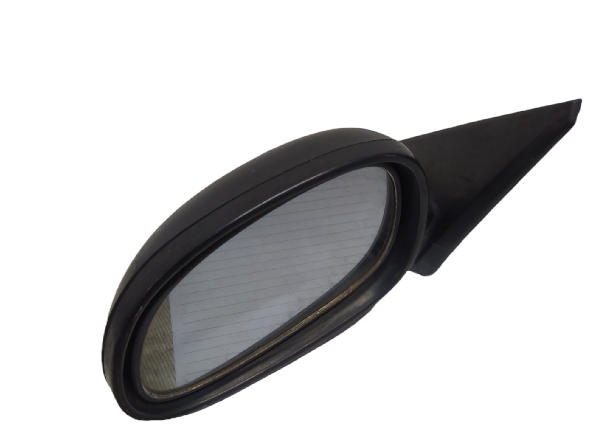Retrovisor Esquerdo Honda Civic 4p 1993 011216 V32 4