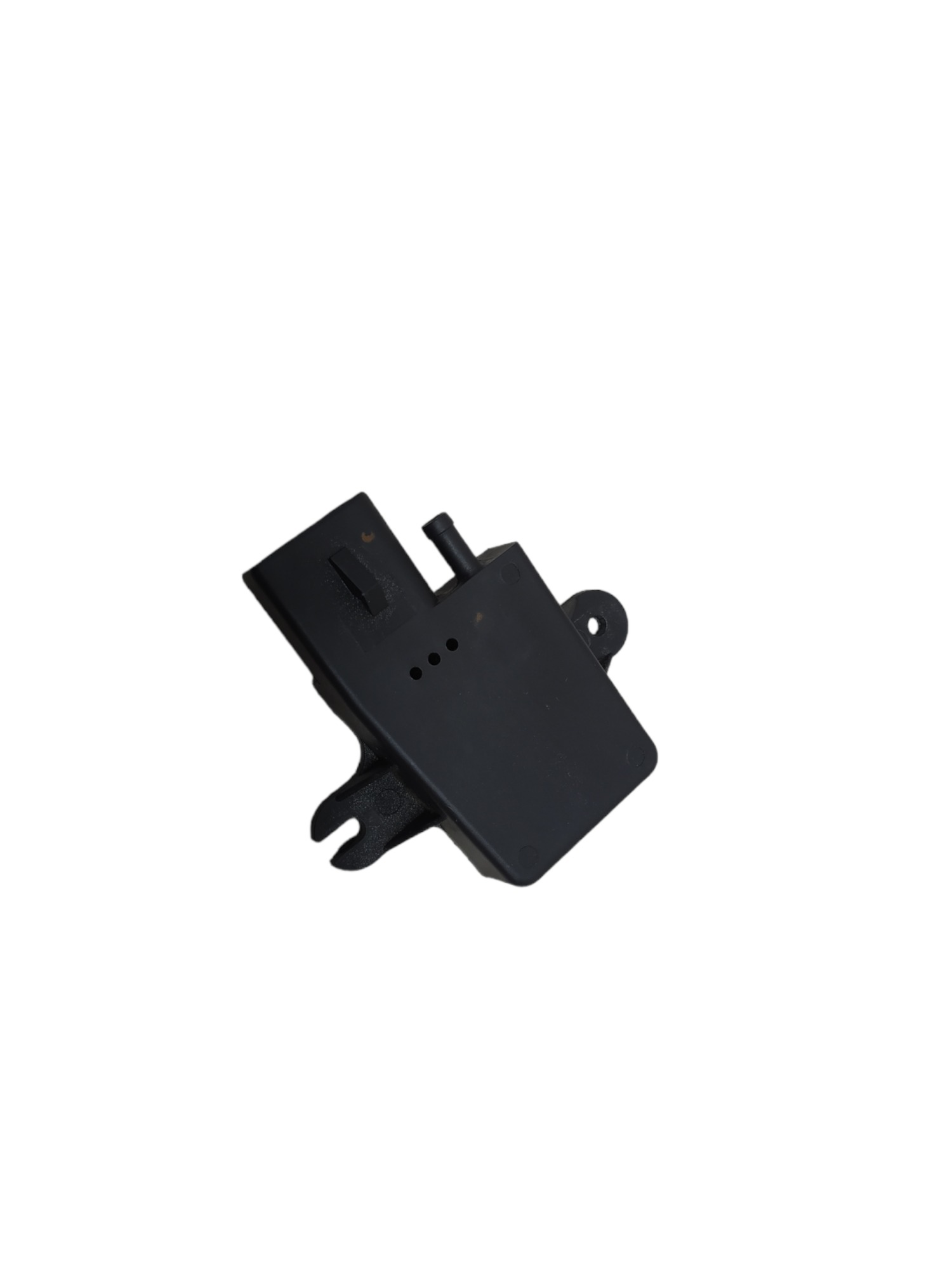 Sensor Map Pressao Santana 1995 1996 1997 V62 2