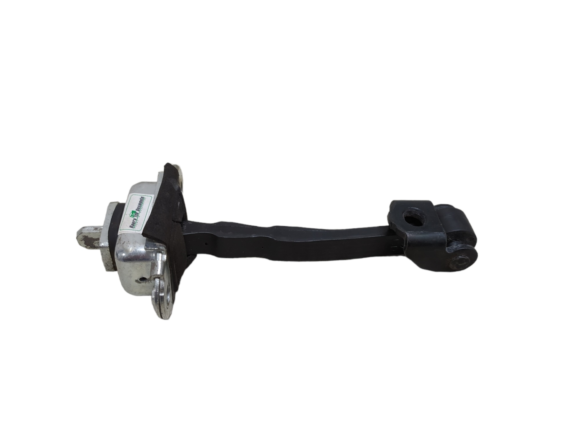 Limitador Da Porta Dianteira Esquerda Ford Ka 1.0 2016 3