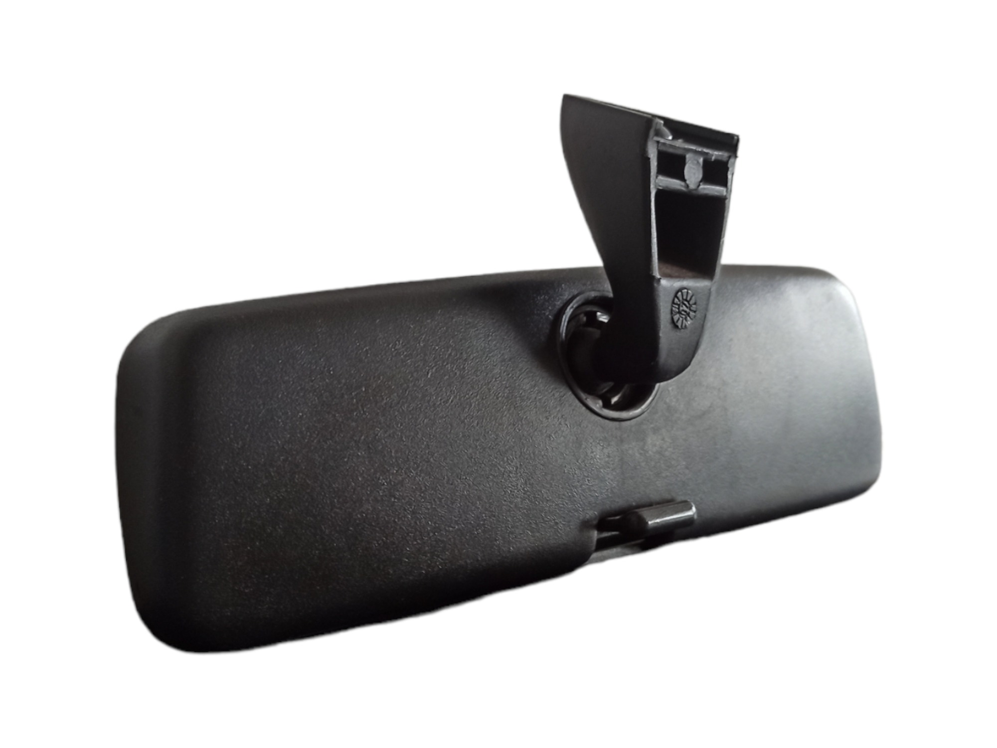 Retrovisor Interno Ford Fiesta 2007 2008 V96 5