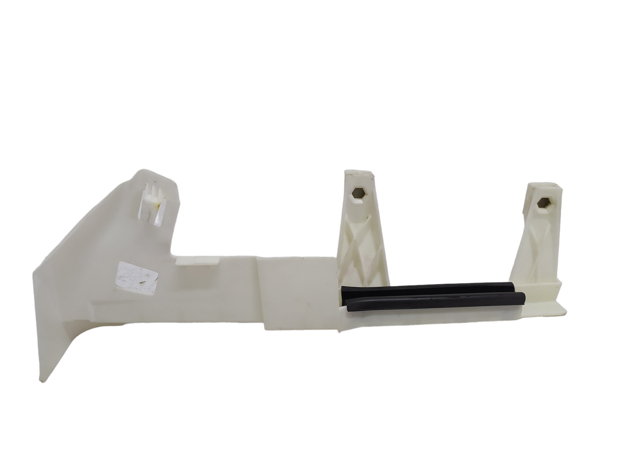 Guia Vidro Porta Dianteira Direita Peugeot 307 2008 V43