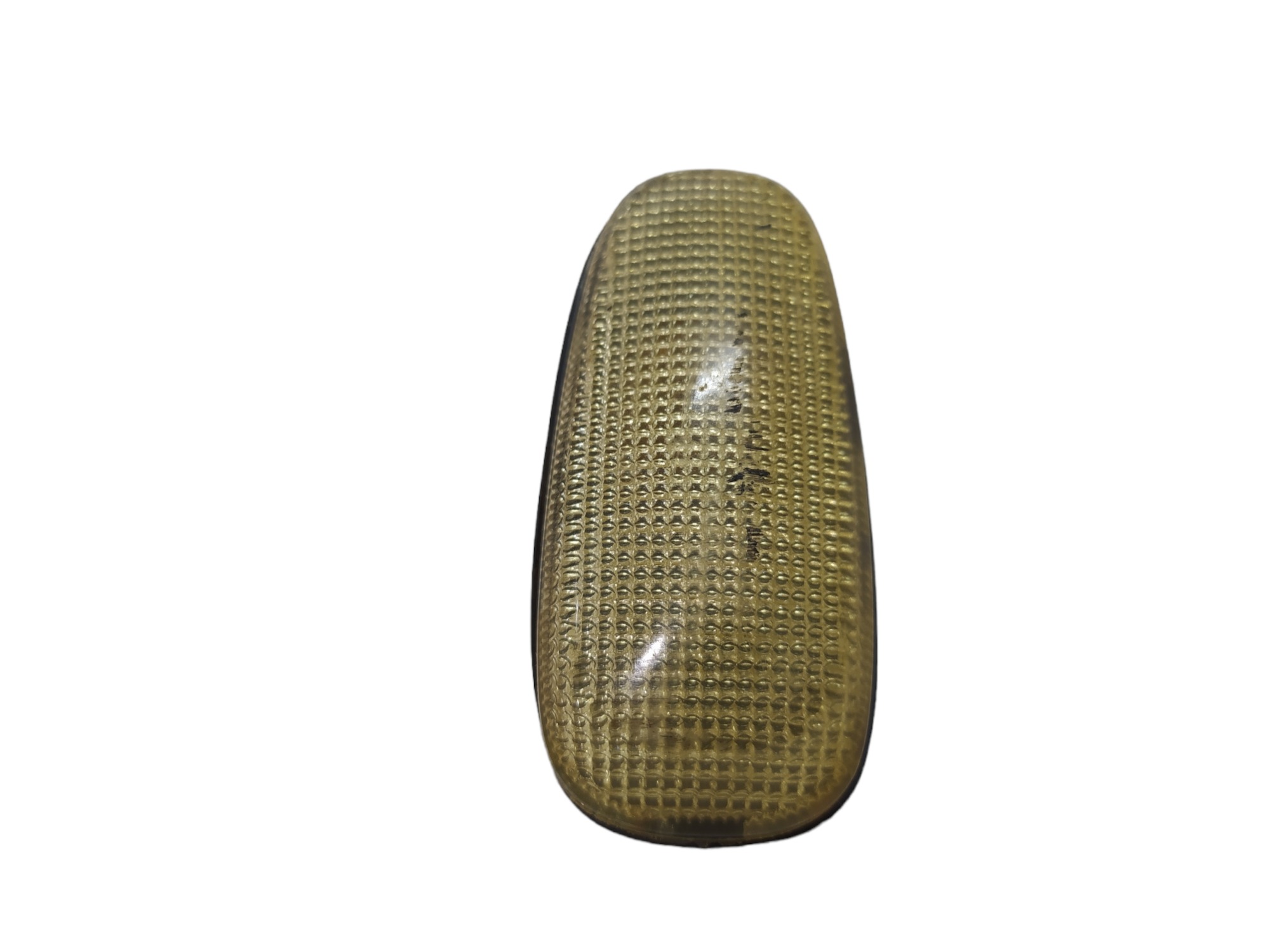 Pisca Lateral Astra 1999 2000 2001 2002 2003 2004 2005 V50 – Amarela