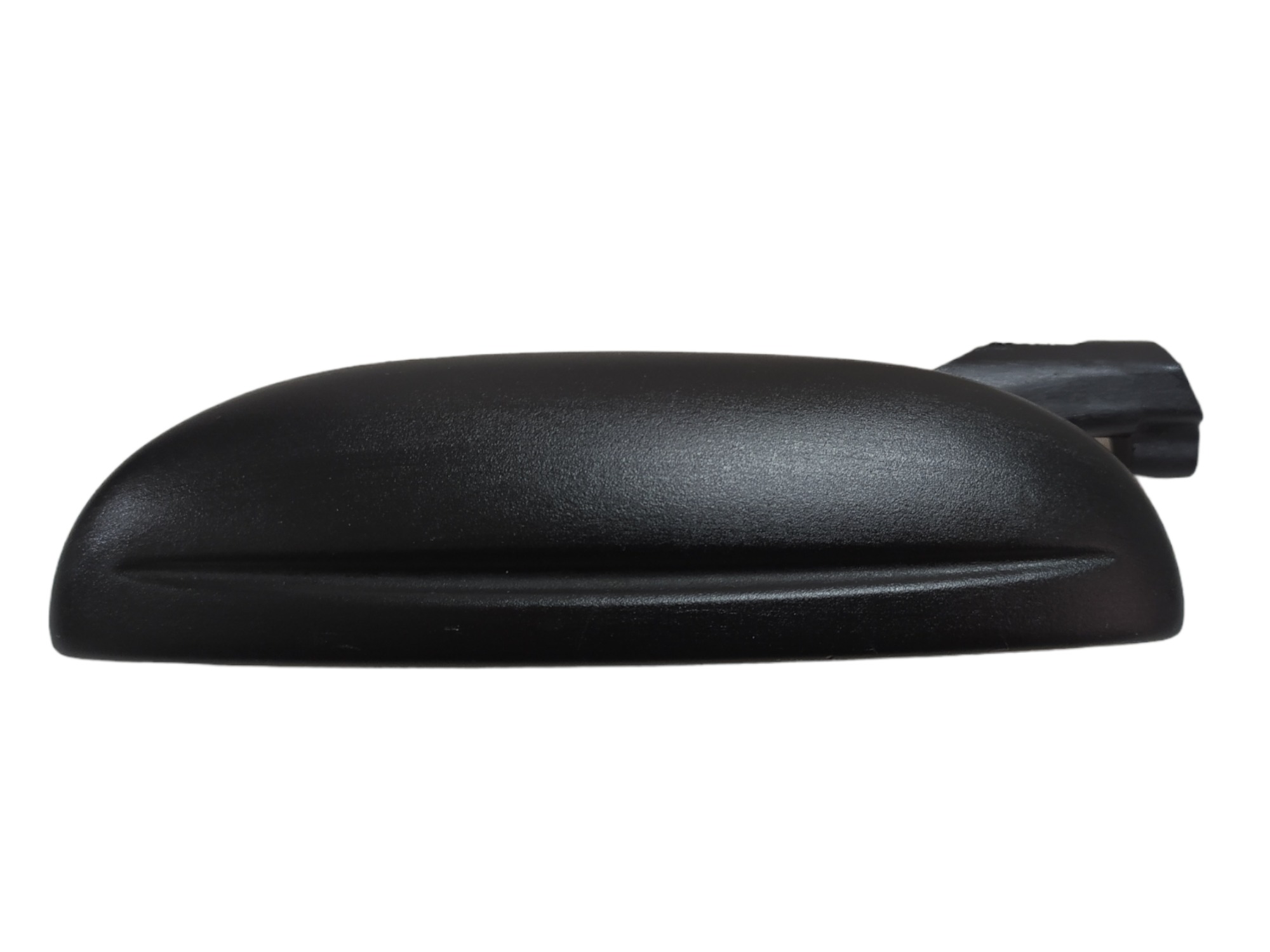 Maçaneta Externa Traseira Esquerda Fiat Palio 2000 V21 Traseiro