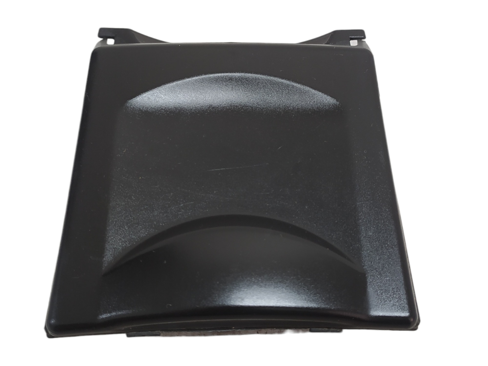 Porta Objeto Cinzeiro Citroen C4 Pallas 2011 V89