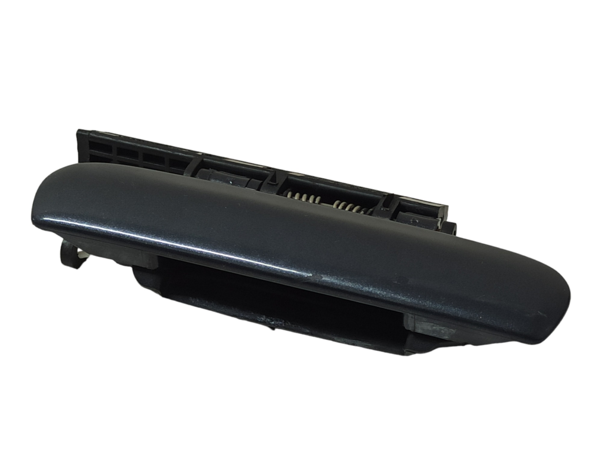 Maçaneta Externa Traseira Direita Xsara Picasso 2005 V58 Traseira 4