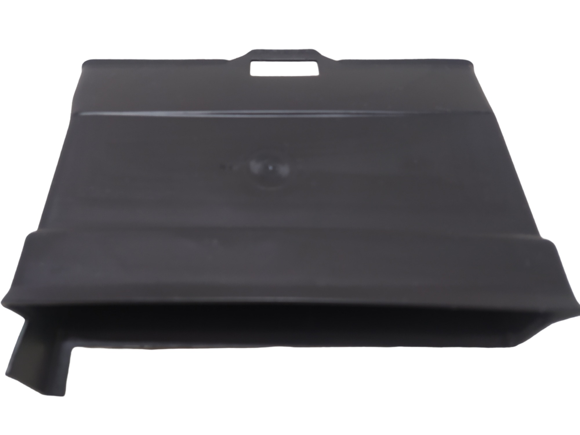 Duto Entrada Ar Central Ford Explorer F57h19d633a 1996 V52