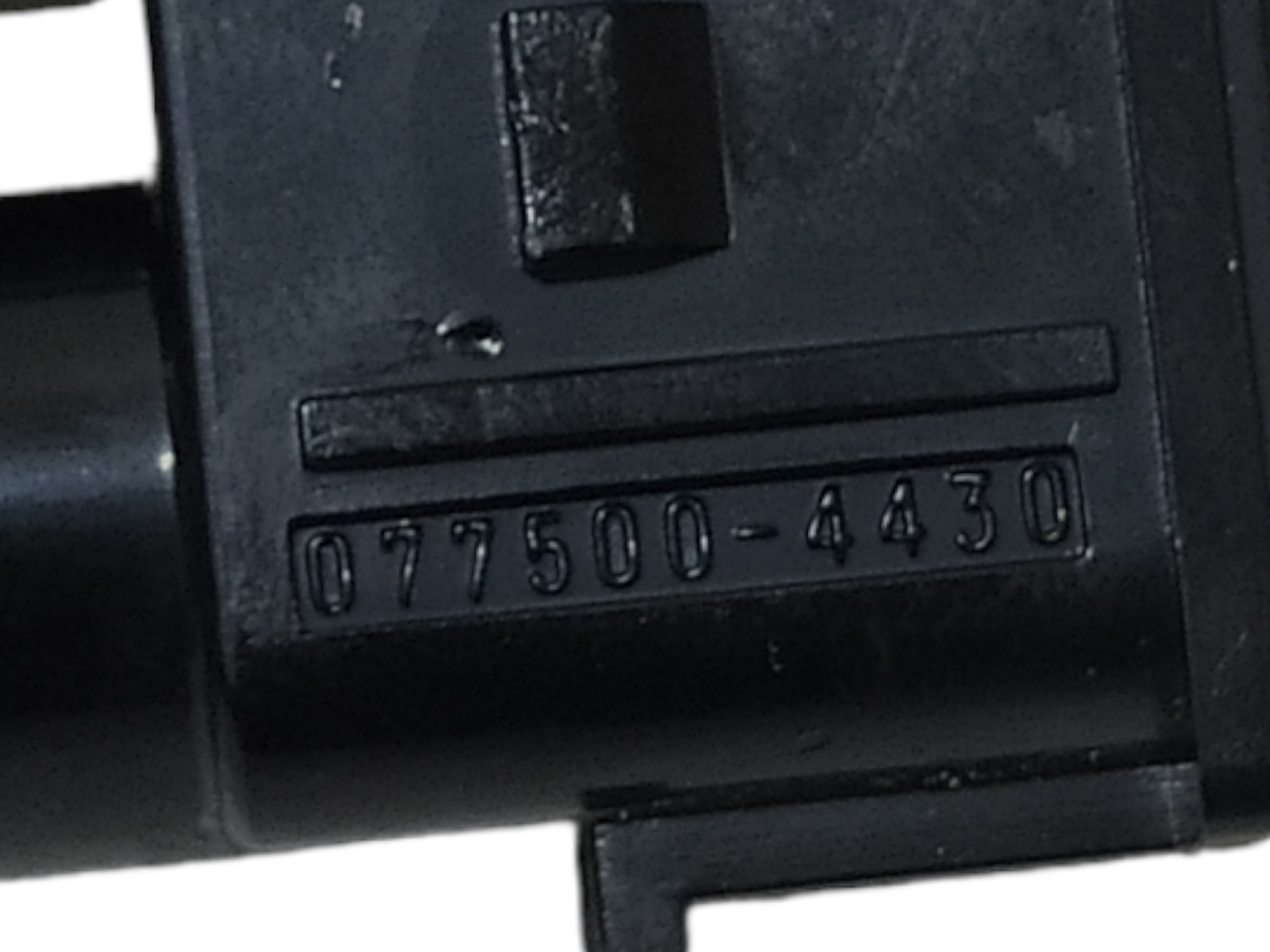 Sensor Temperatura Interno Land Rover Discovery 3 2008 V92 9