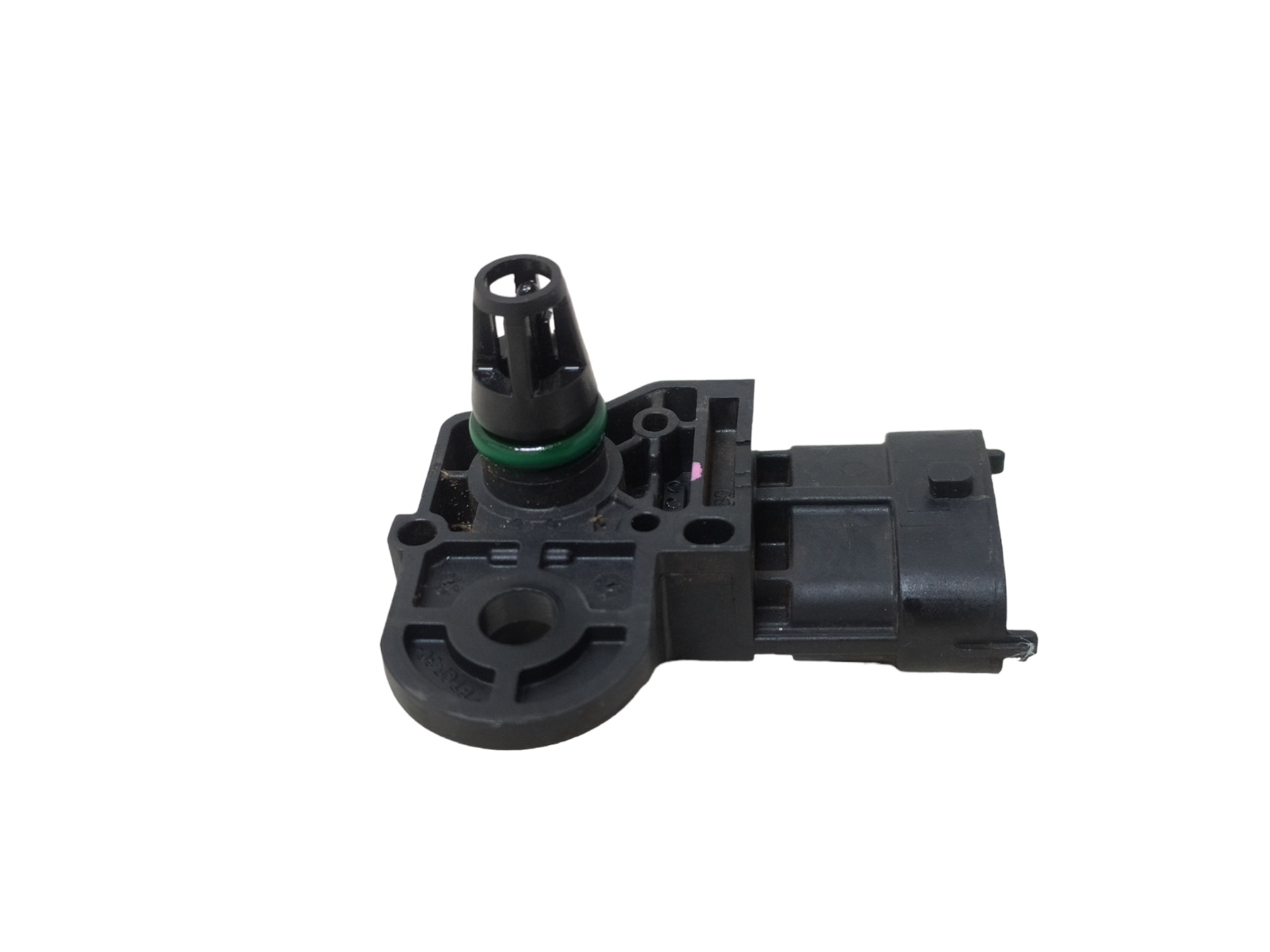 Sensor Map Fiat Strada 1.4 2018 0261230268 V80 7