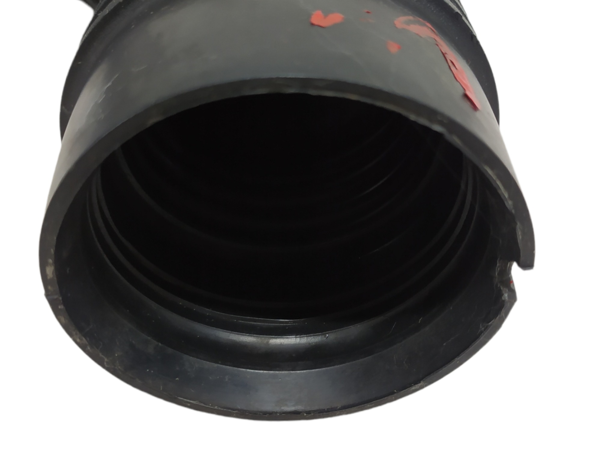 Mangueira Filtro Do Ar Condicionado Fiat Marea 2000 V11 5