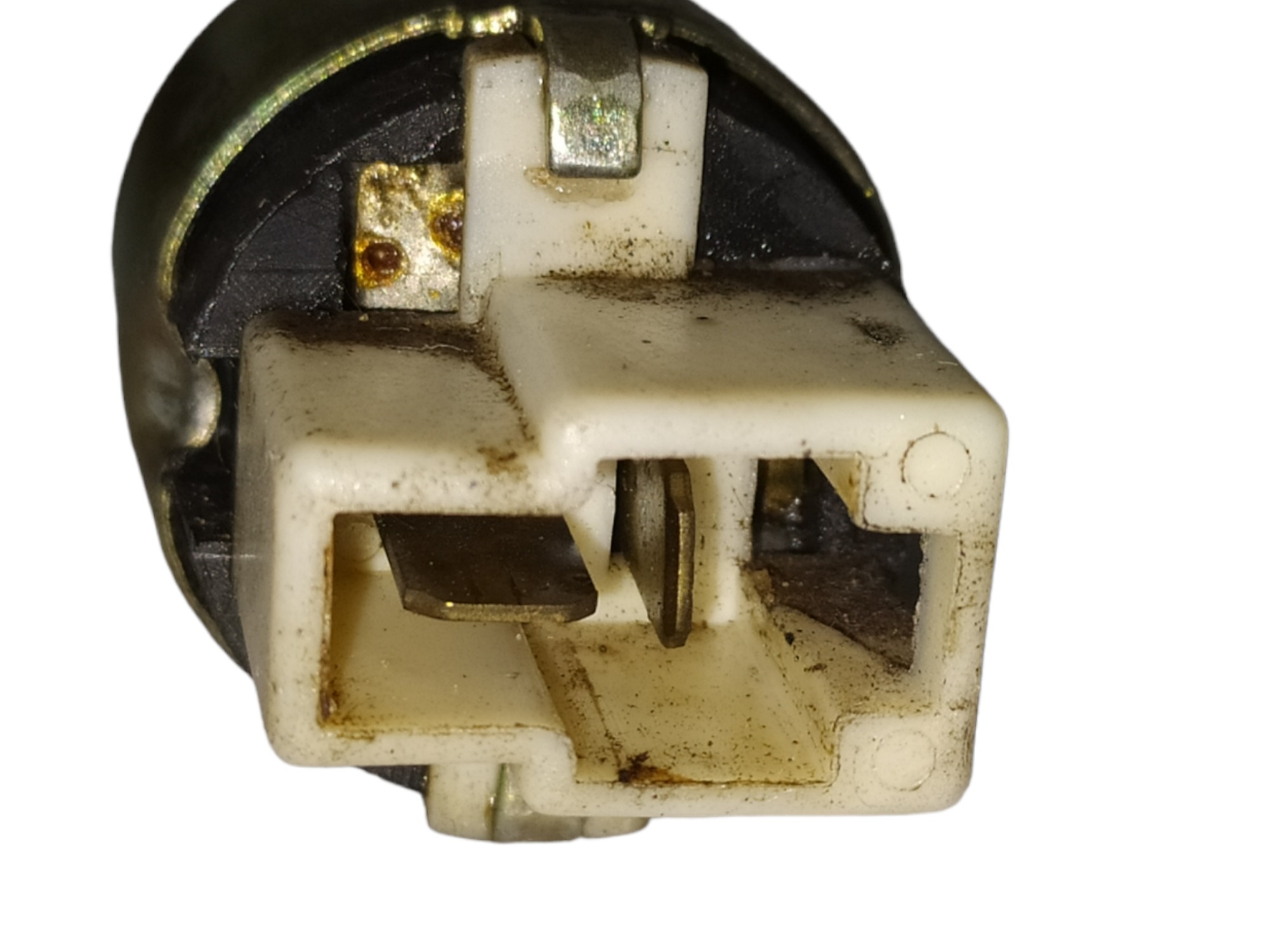 Sensor Freio Hyundai Accent 1996 1997 V73 4