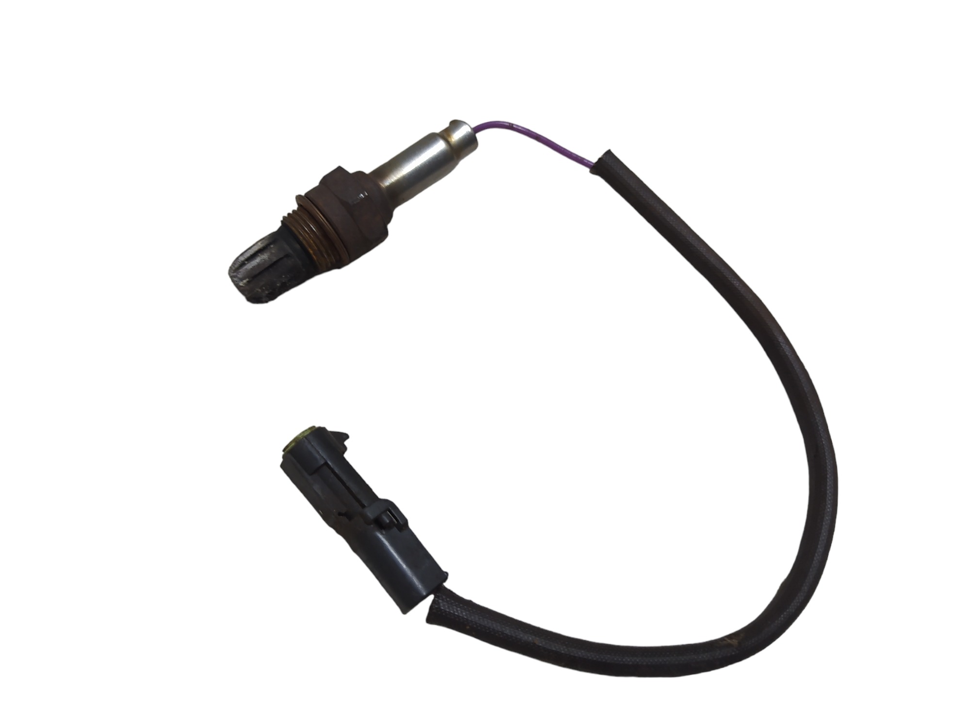 Sonda Lambda Chevrolet Corsa 1.0 1997 1998 V26 3