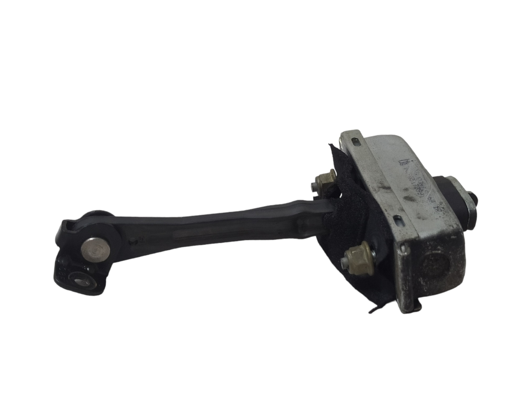 Limitador Porta Diant Esquerda Discovery 3 2008 V92 5