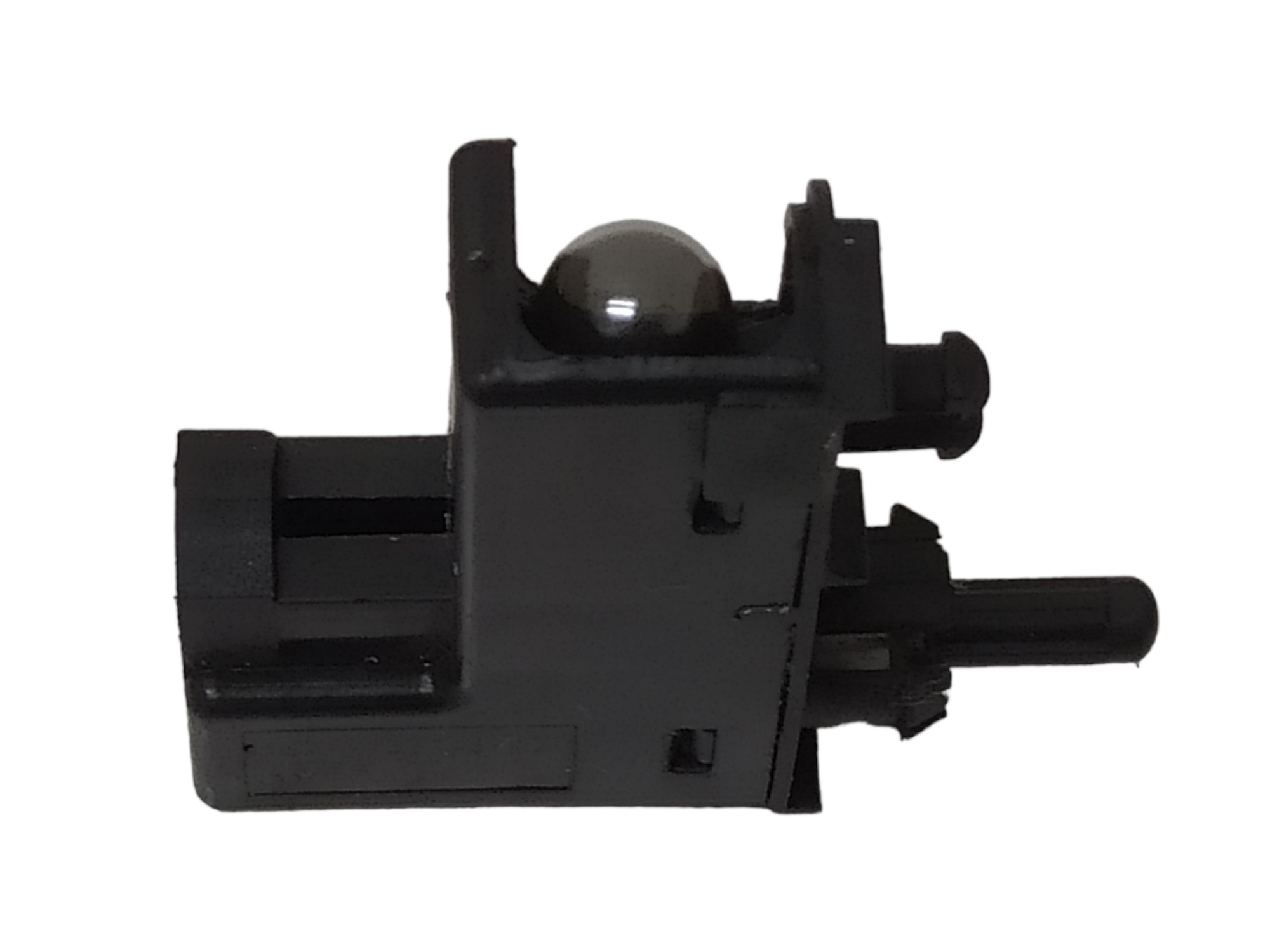 Interruptor Luz Porta Luvas Land Rover Discovery 3 2008 V92 5