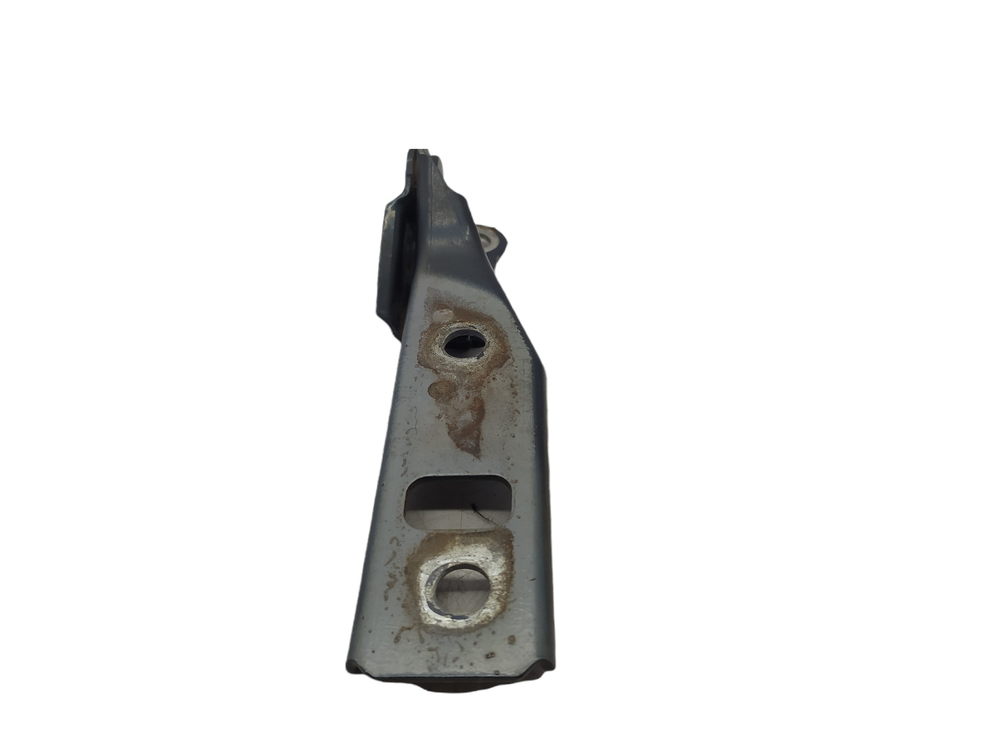 Dobradiça Capo Diant Direito 1j0823302a Vw Golf 2000 V53 2