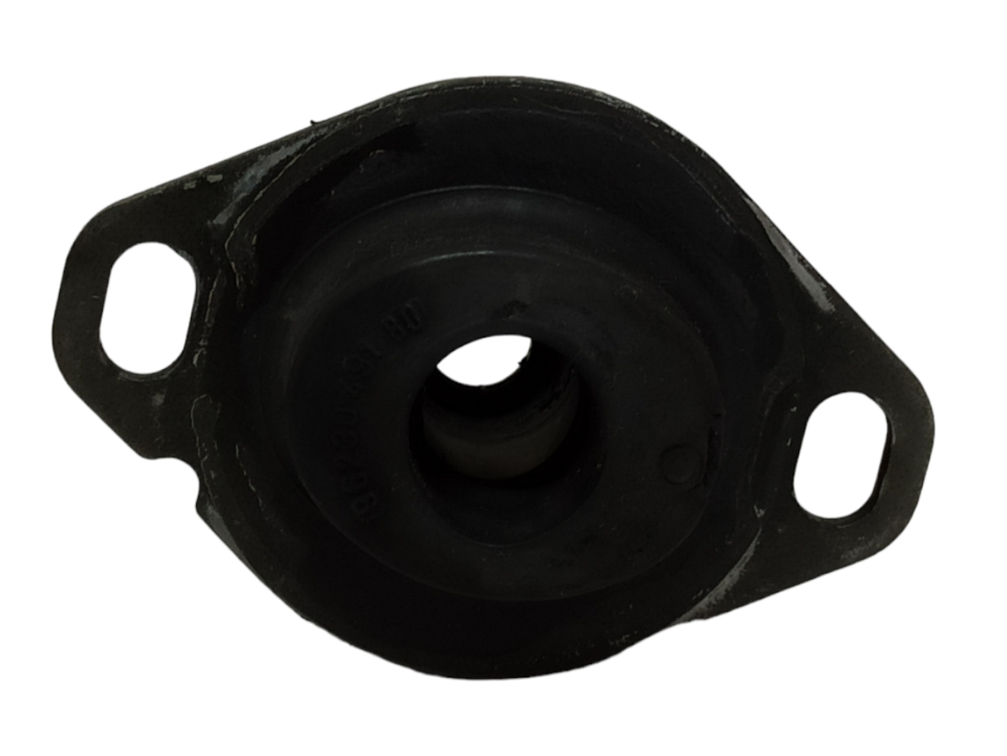 Coxim Câmbio Peugeot 207 1.4 2011 2012 V90 2