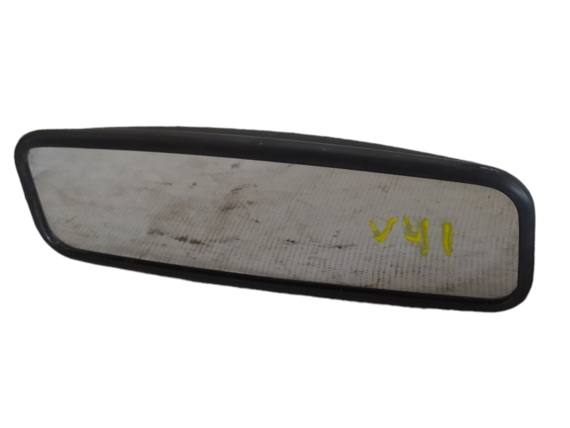 Retrovisor Interno Volkswagen Golf 1995 V41 3