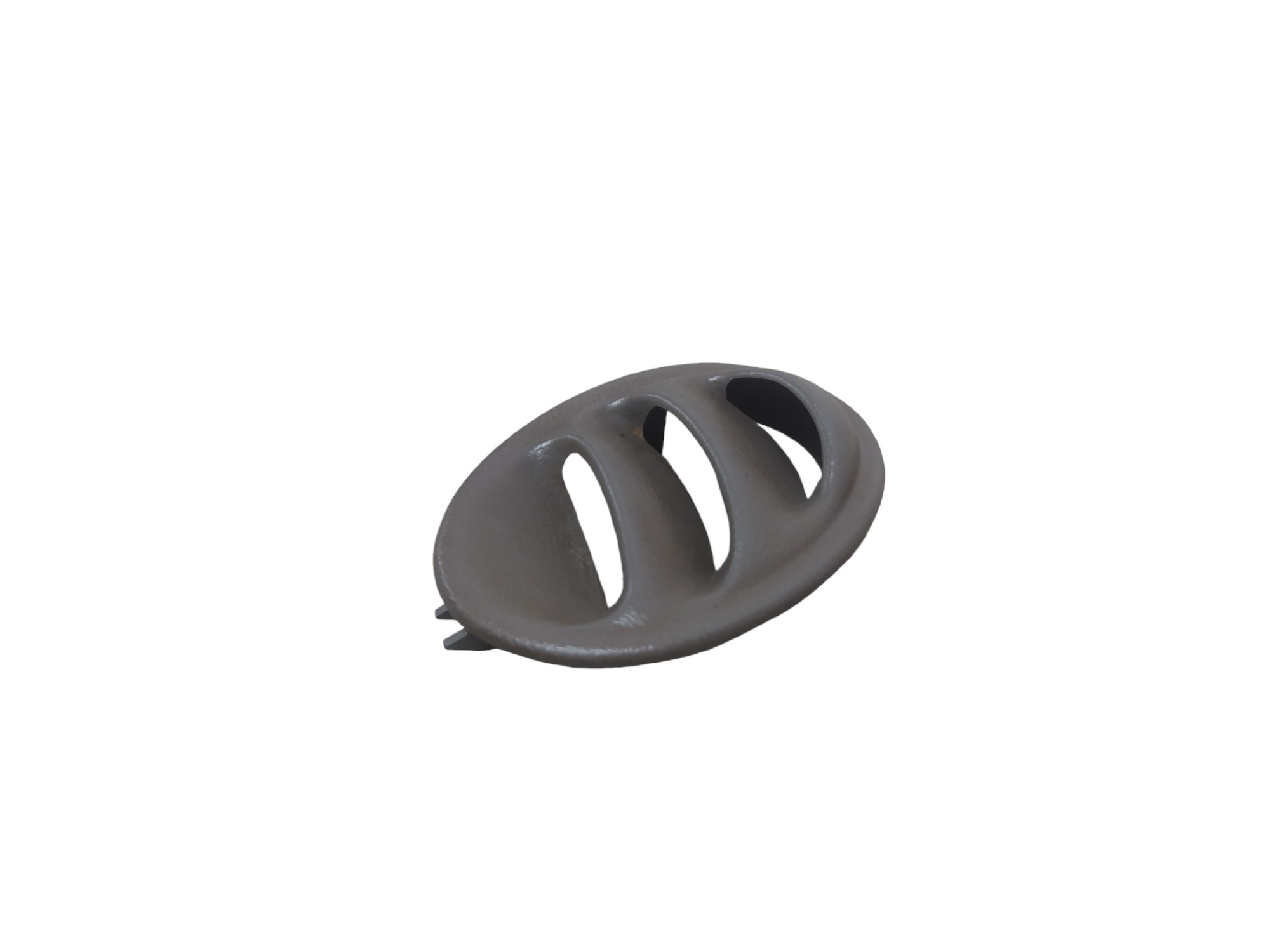 Difusor Saida Ar Superior Direito Ford Explorer 1996 V52 2